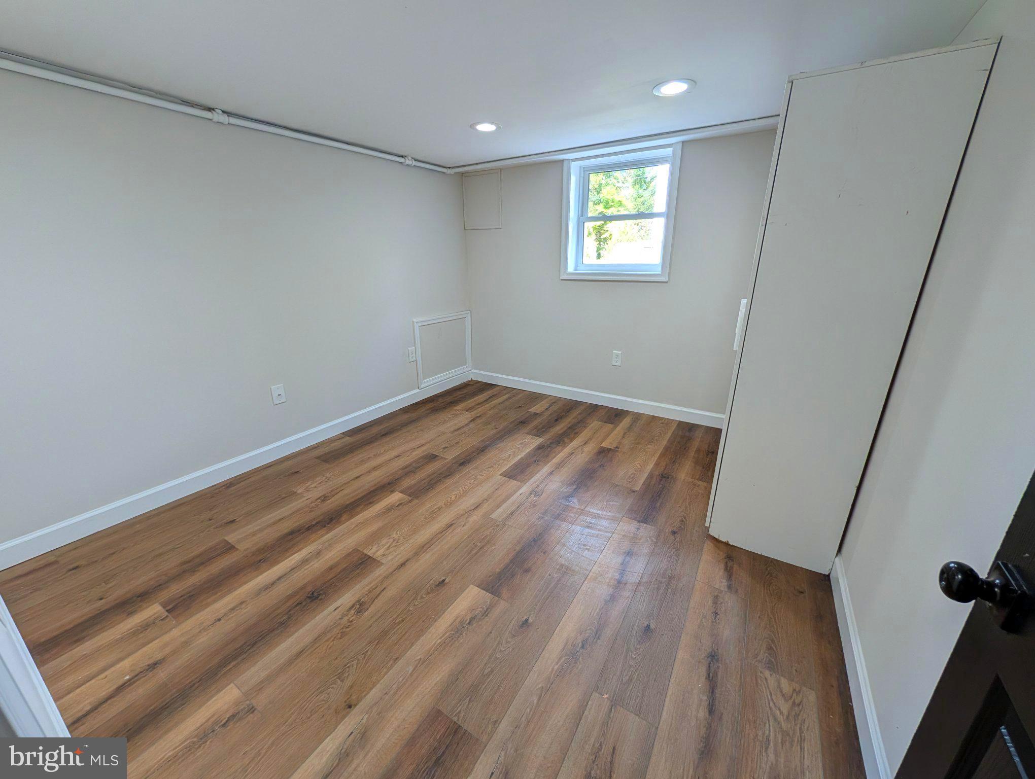MIDDLEBOROUGH - Residential