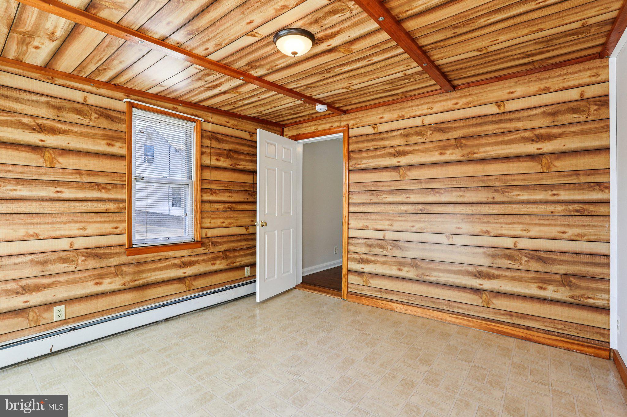 MIDDLEBOROUGH - Residential