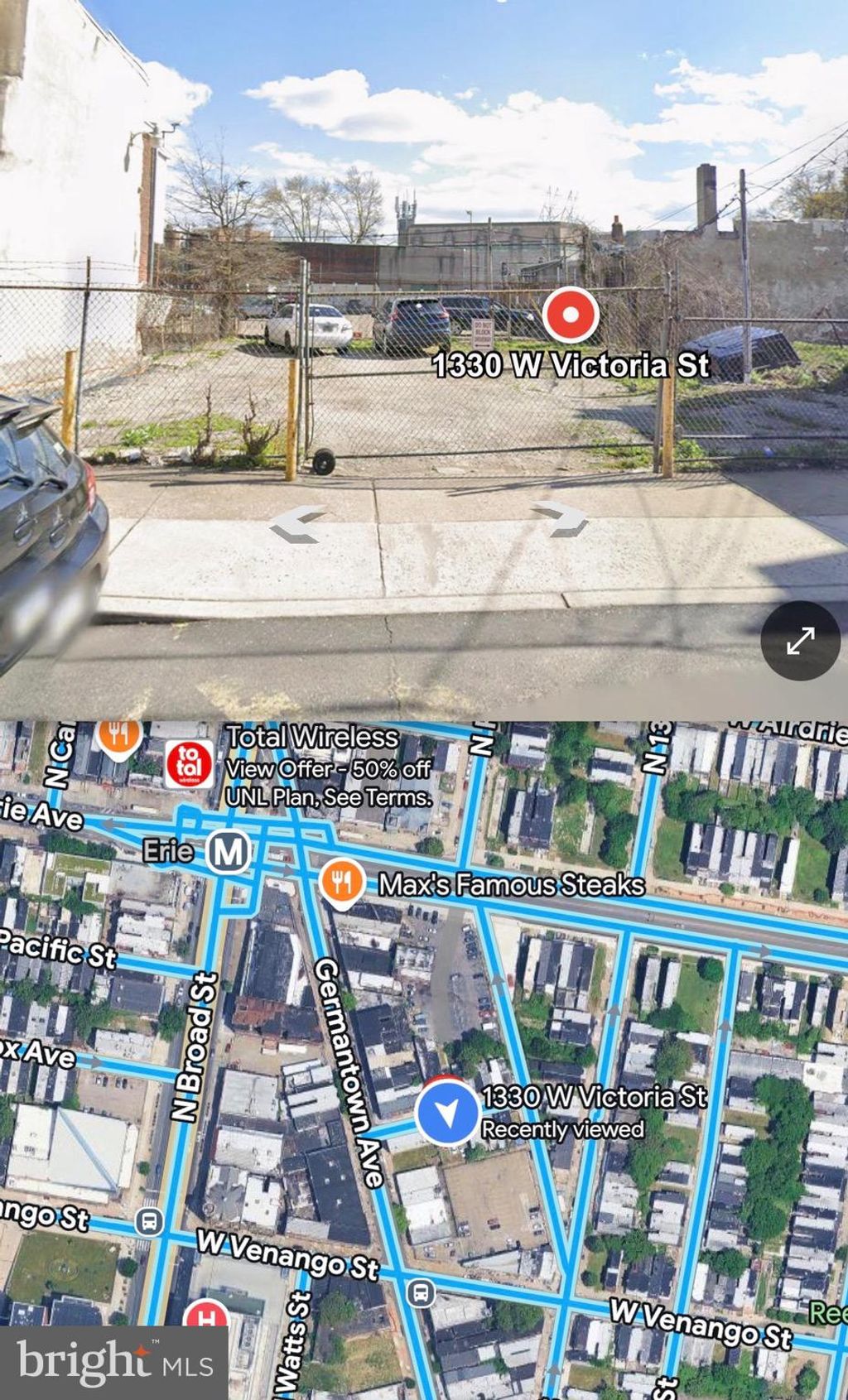 Photo of 3611 - 13 Germantown Avenue, PHILADELPHIA, PA 19140 (MLS # PAPH2581498)