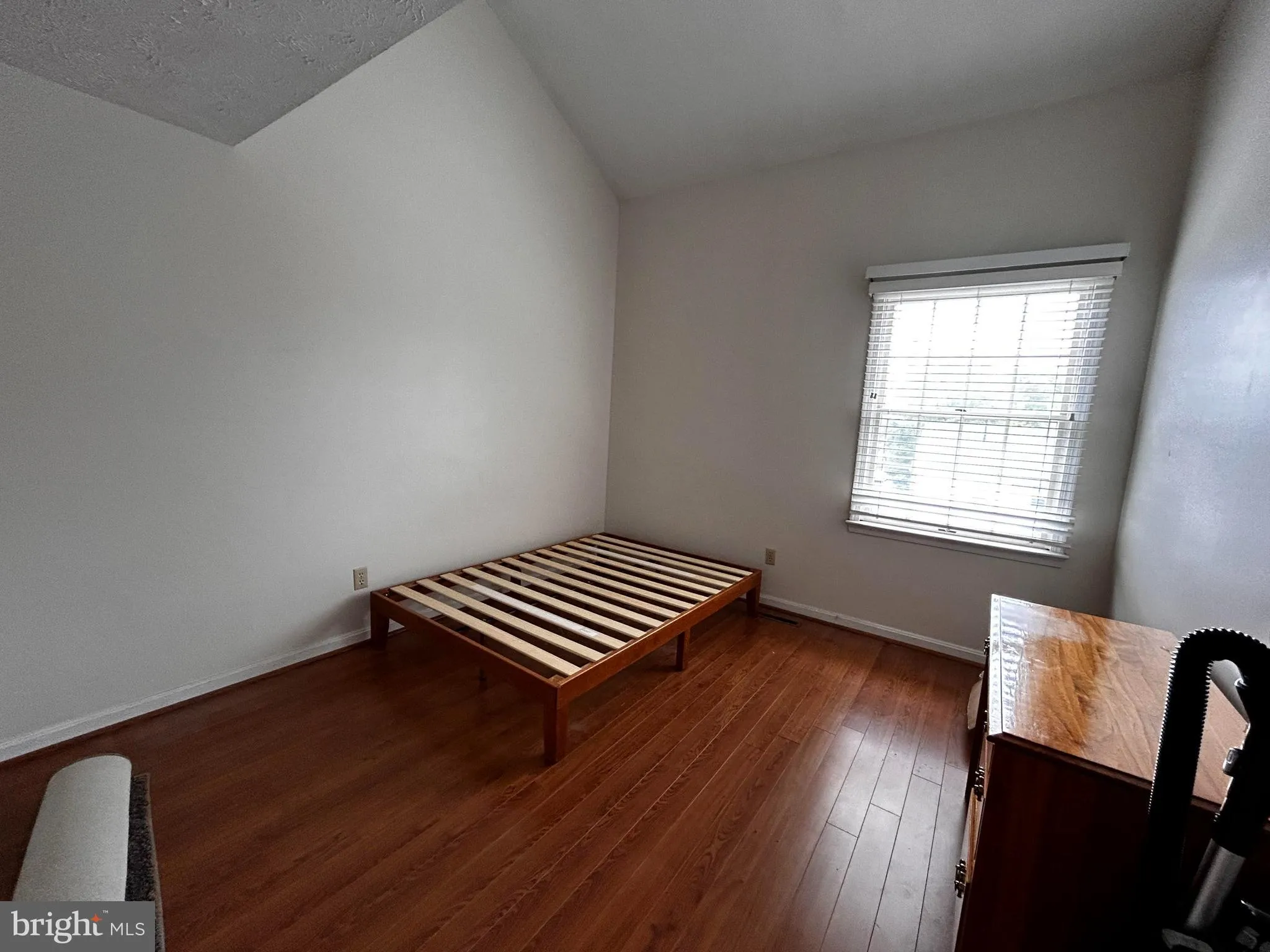 Additional image 48 of 2638 Daniel Terrace, Winchester, VA 22601
