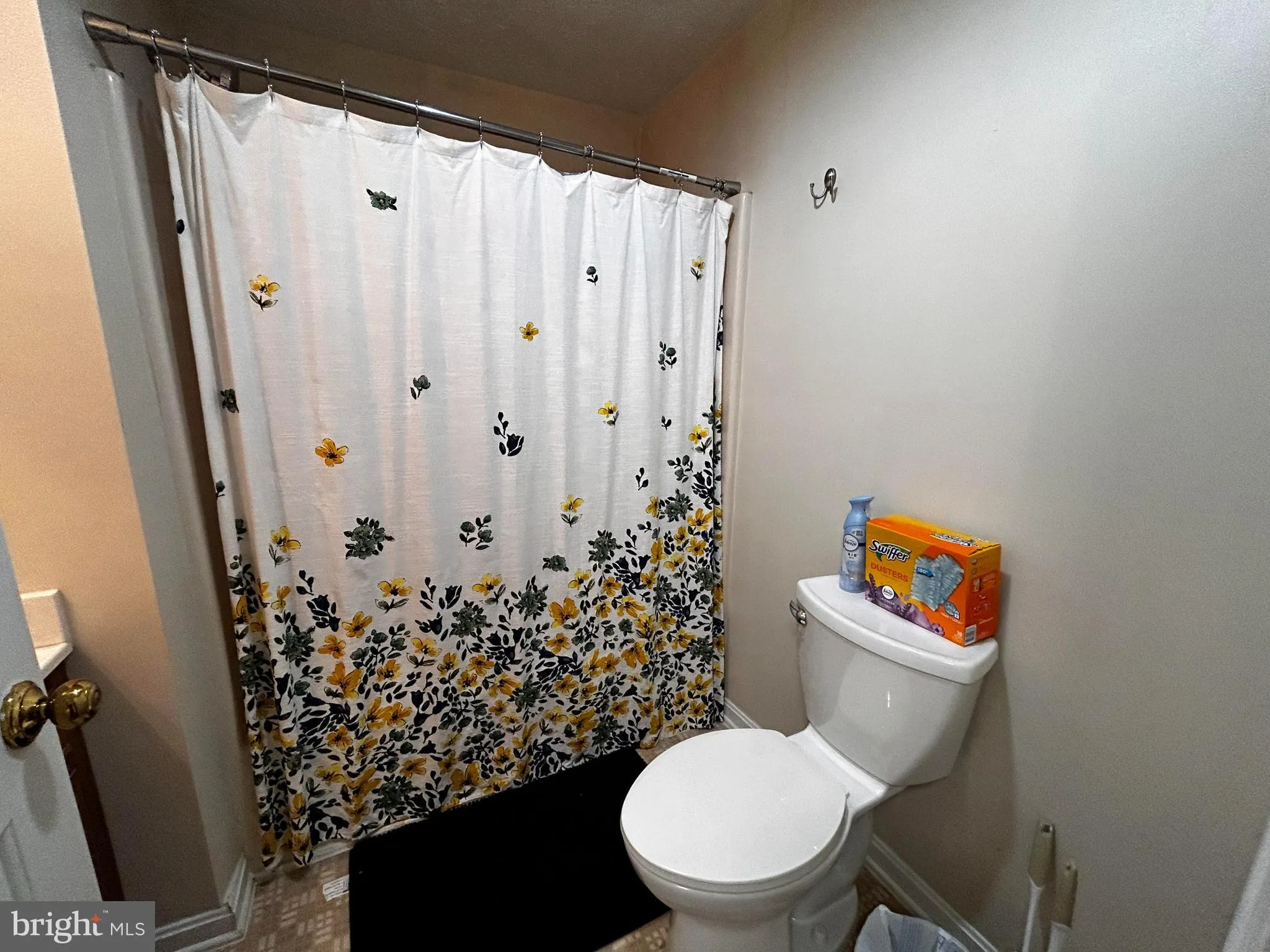 Additional image 39 of 2638 Daniel Terrace, Winchester, VA 22601