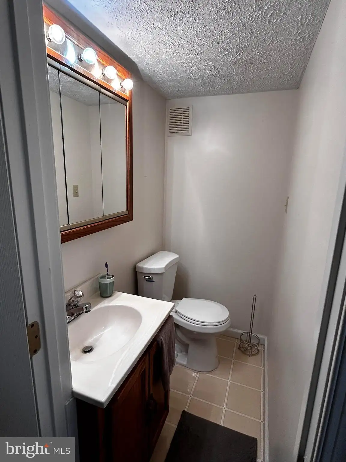Additional image 38 of 2638 Daniel Terrace, Winchester, VA 22601