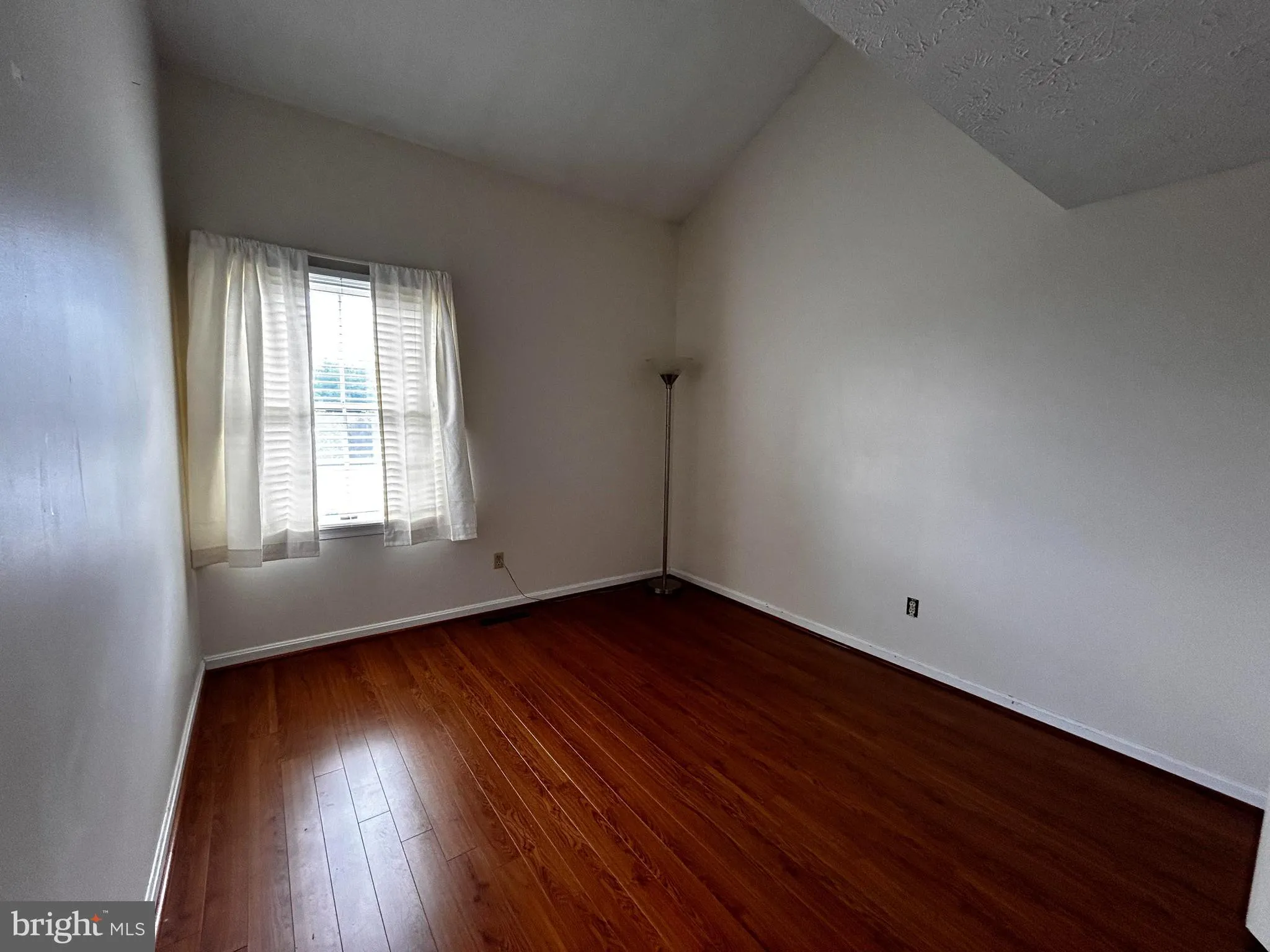 Additional image 41 of 2638 Daniel Terrace, Winchester, VA 22601