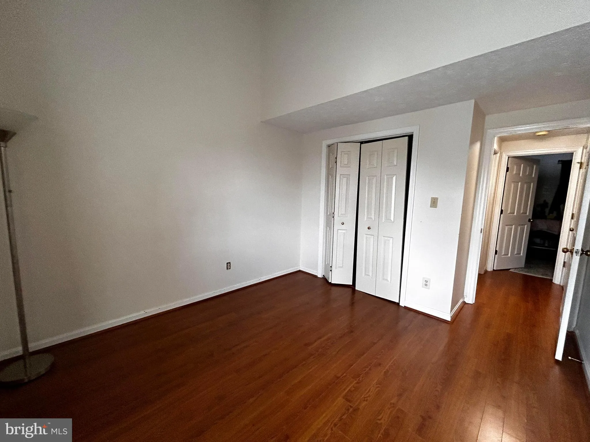 Additional image 43 of 2638 Daniel Terrace, Winchester, VA 22601