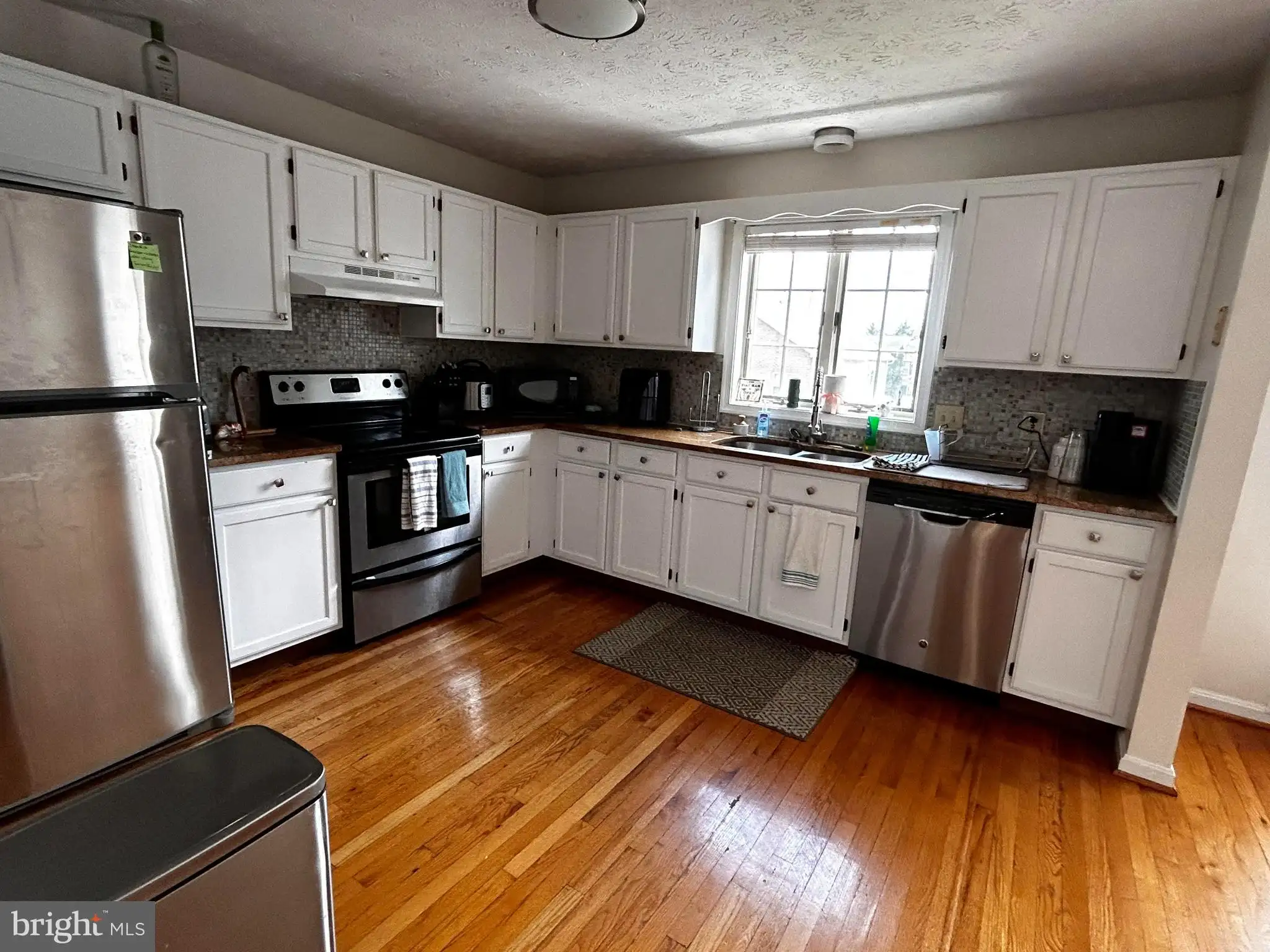 Additional image 34 of 2638 Daniel Terrace, Winchester, VA 22601