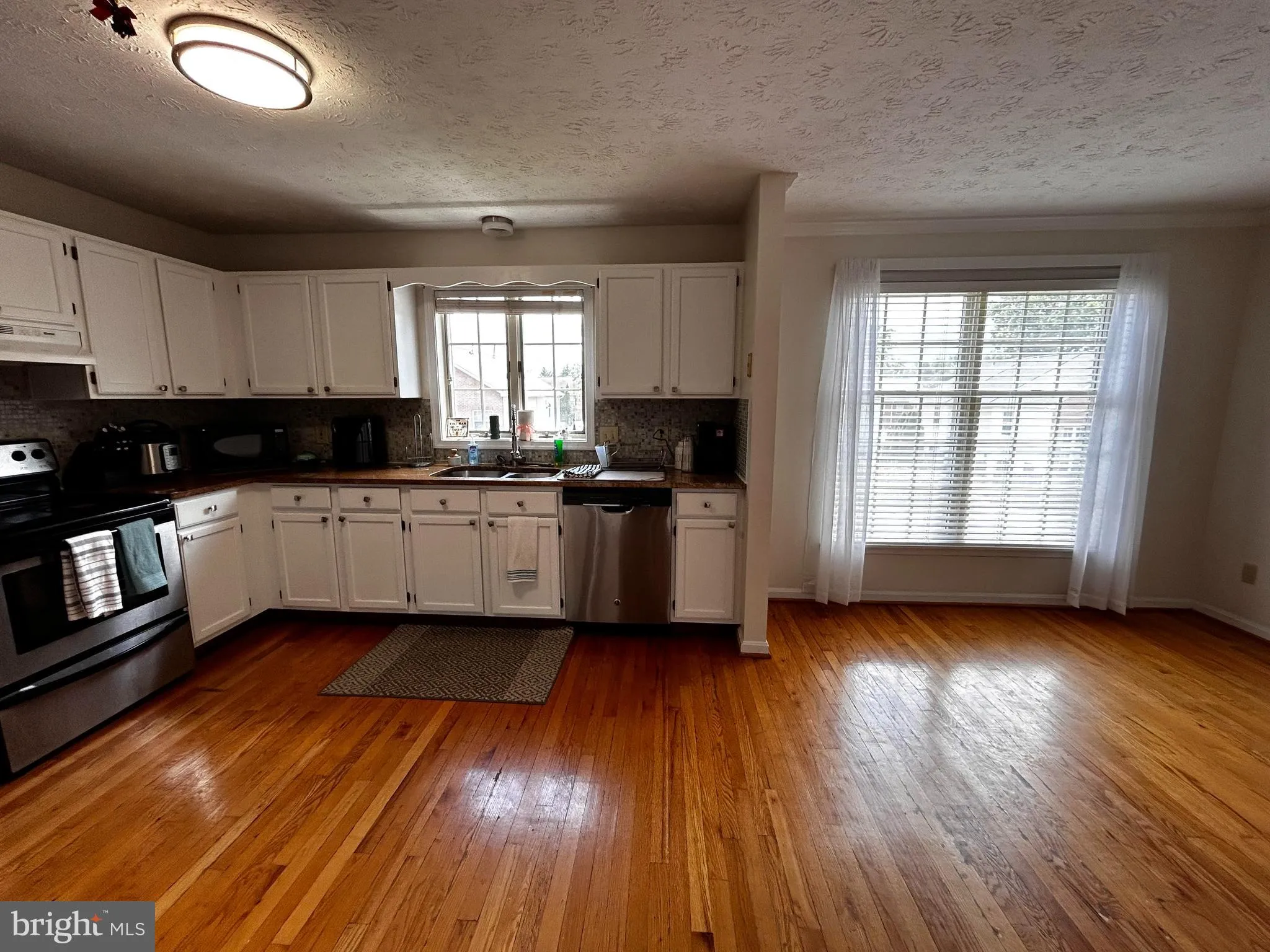 Additional image 35 of 2638 Daniel Terrace, Winchester, VA 22601