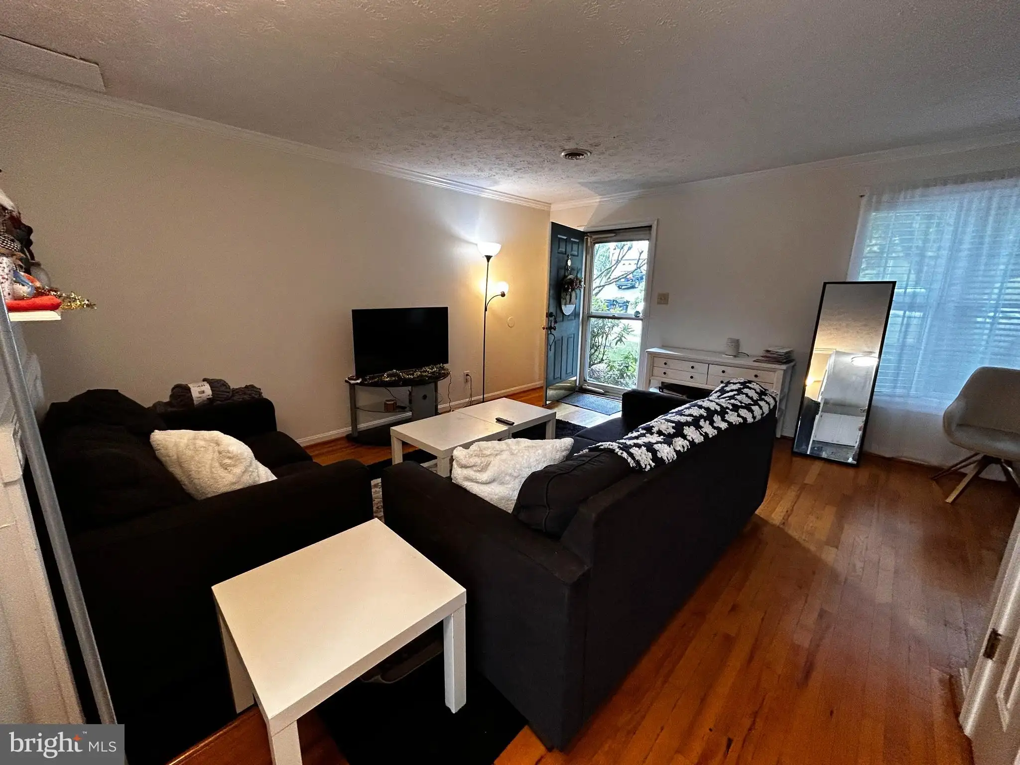 Additional image 31 of 2638 Daniel Terrace, Winchester, VA 22601