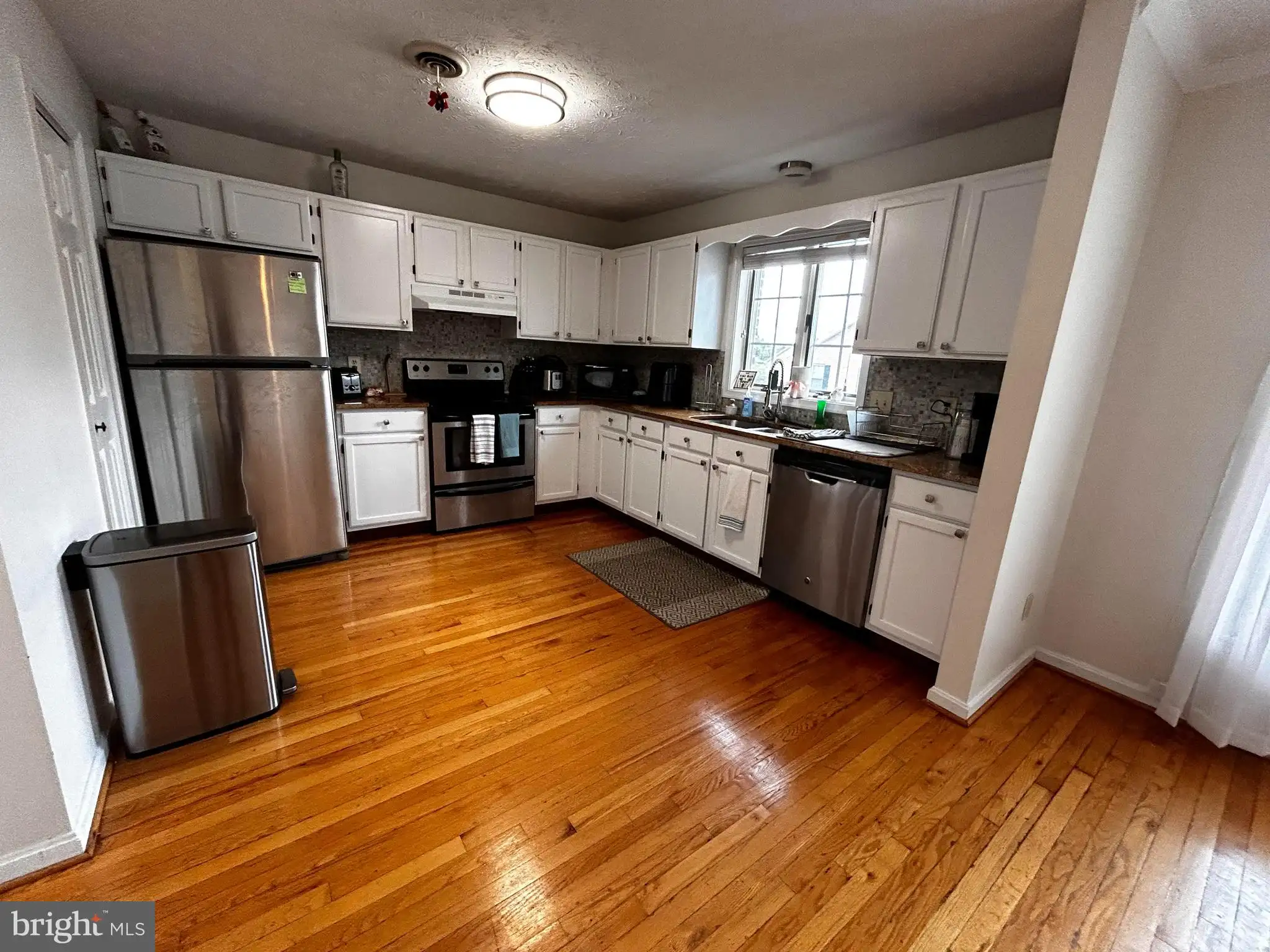 Additional image 33 of 2638 Daniel Terrace, Winchester, VA 22601