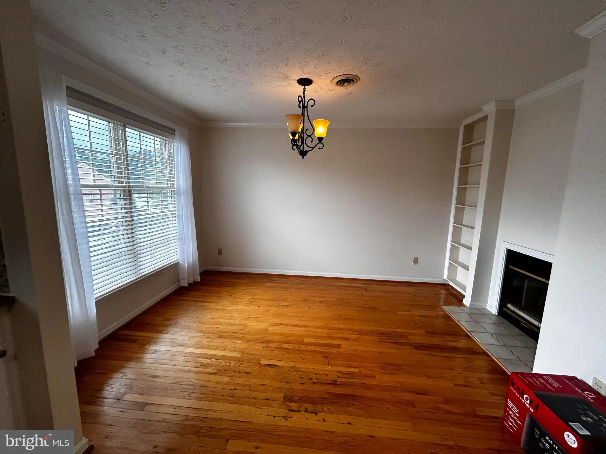 Additional image 36 of 2638 Daniel Terrace, Winchester, VA 22601