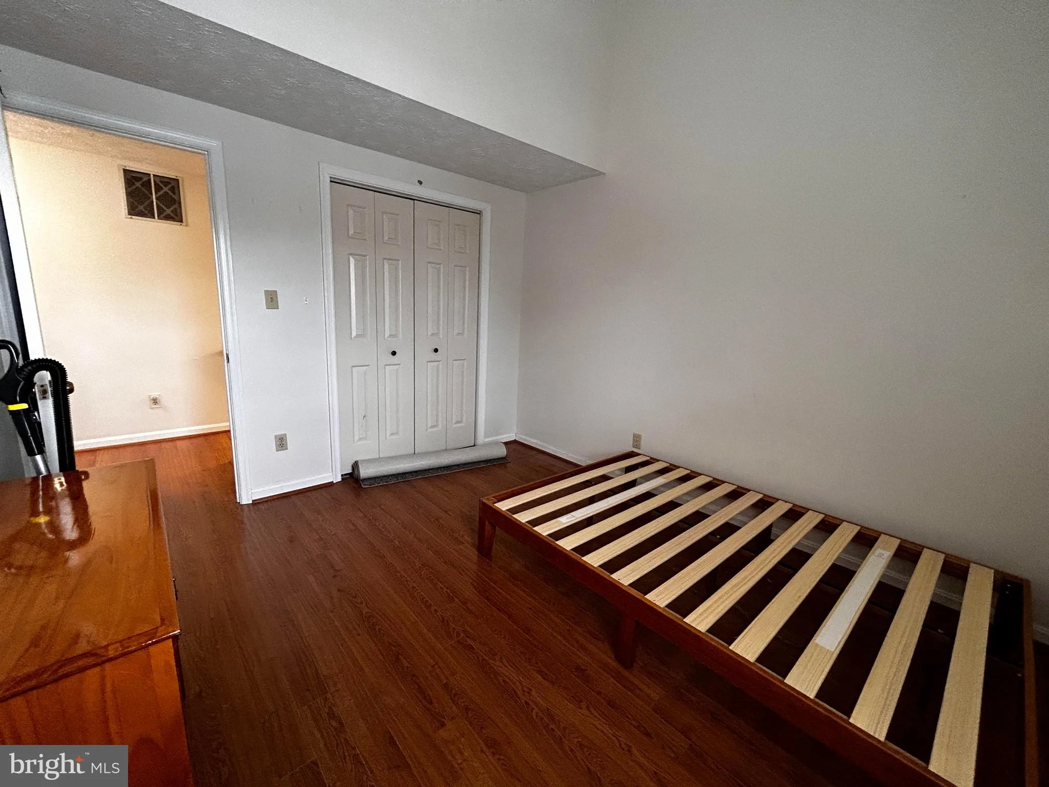 Additional image 47 of 2638 Daniel Terrace, Winchester, VA 22601