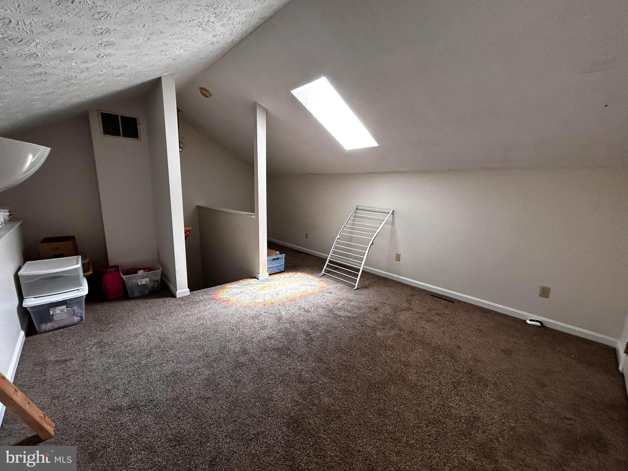 Additional image 44 of 2638 Daniel Terrace, Winchester, VA 22601