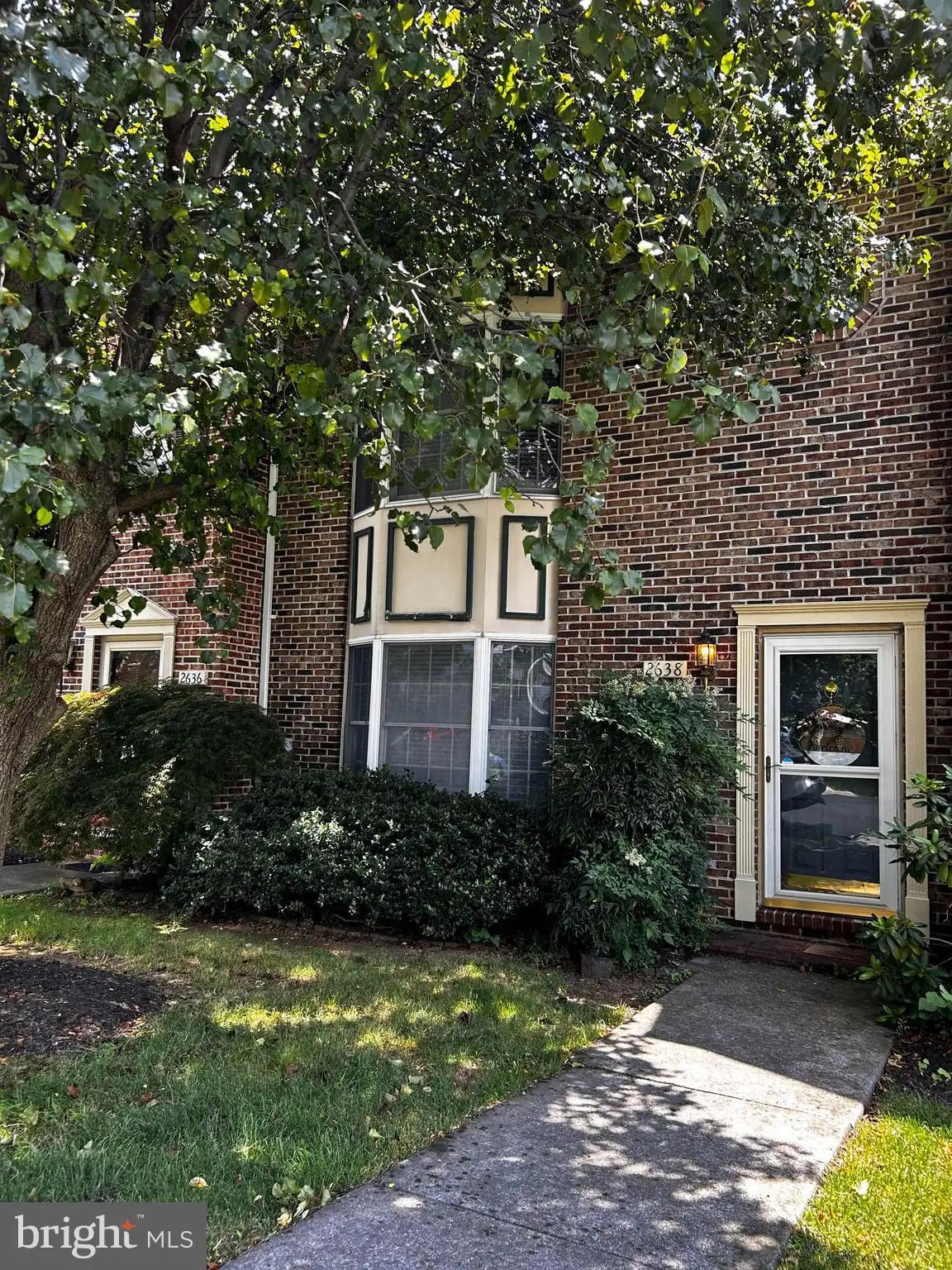 Additional image 26 of 2638 Daniel Terrace, Winchester, VA 22601