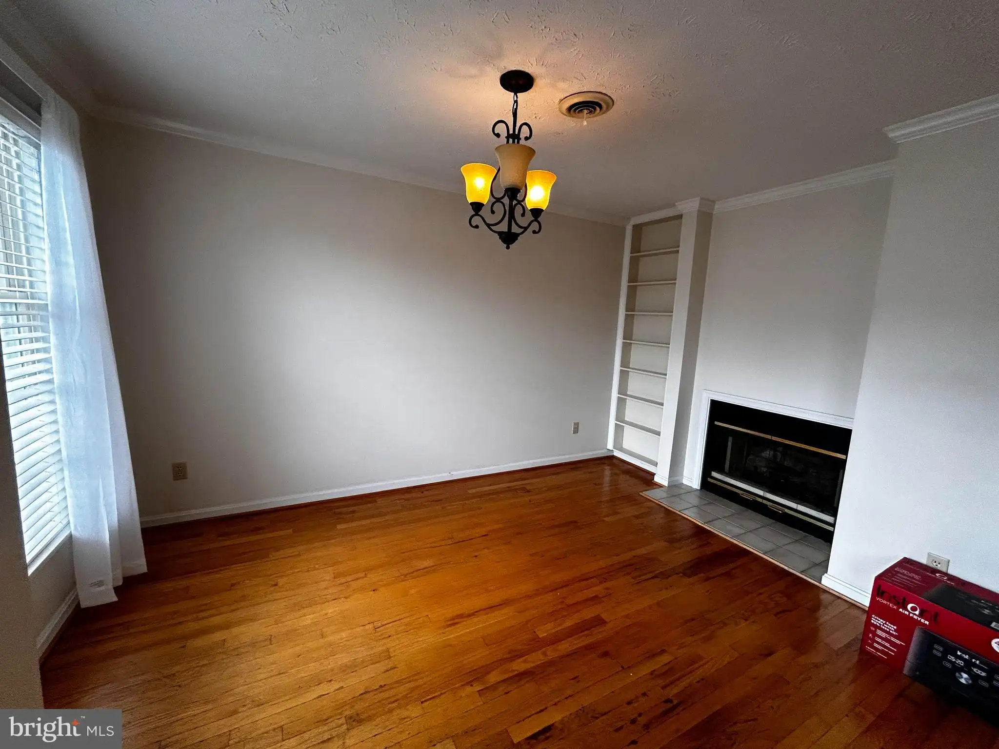 Additional image 37 of 2638 Daniel Terrace, Winchester, VA 22601