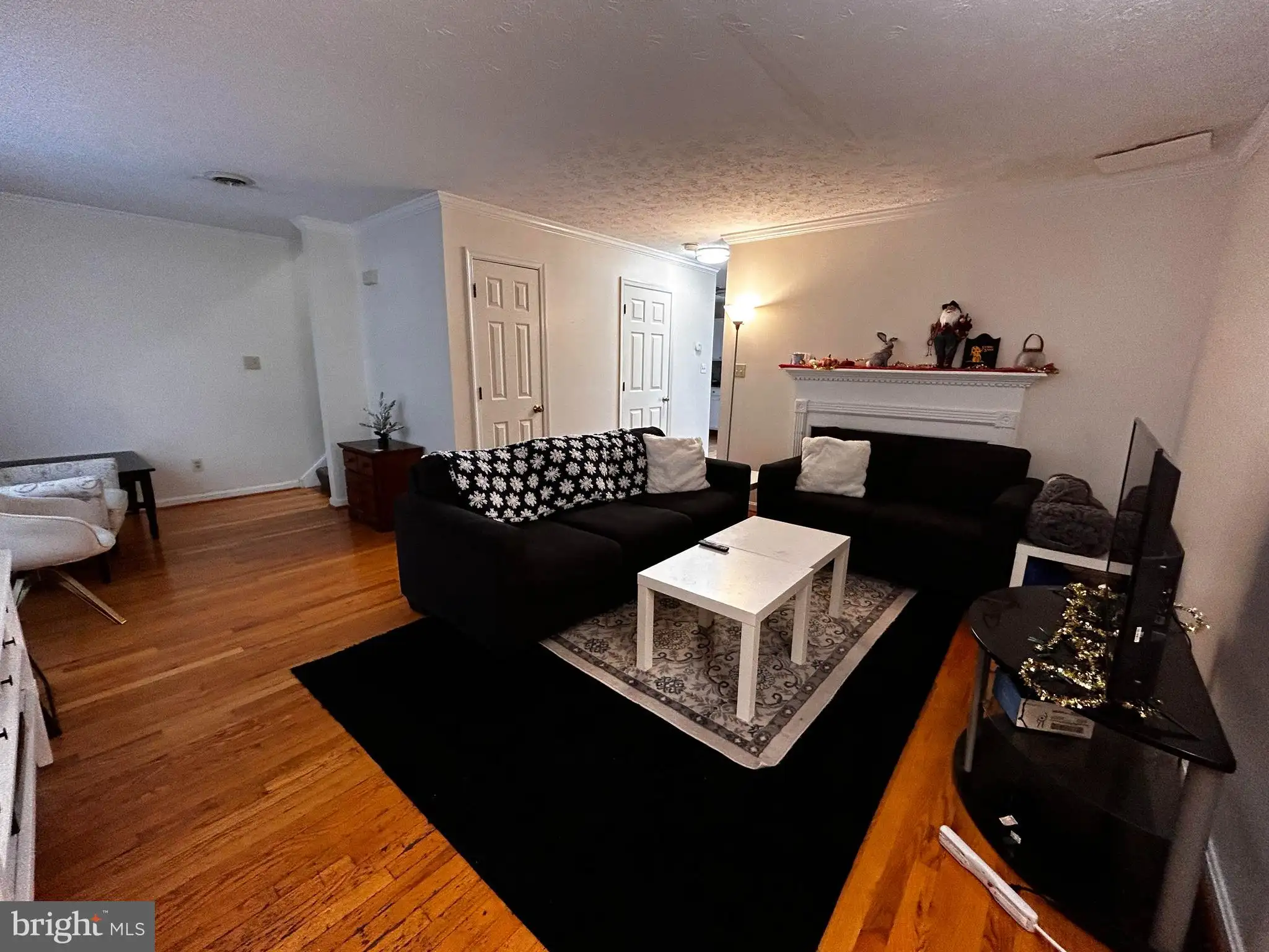Additional image 30 of 2638 Daniel Terrace, Winchester, VA 22601