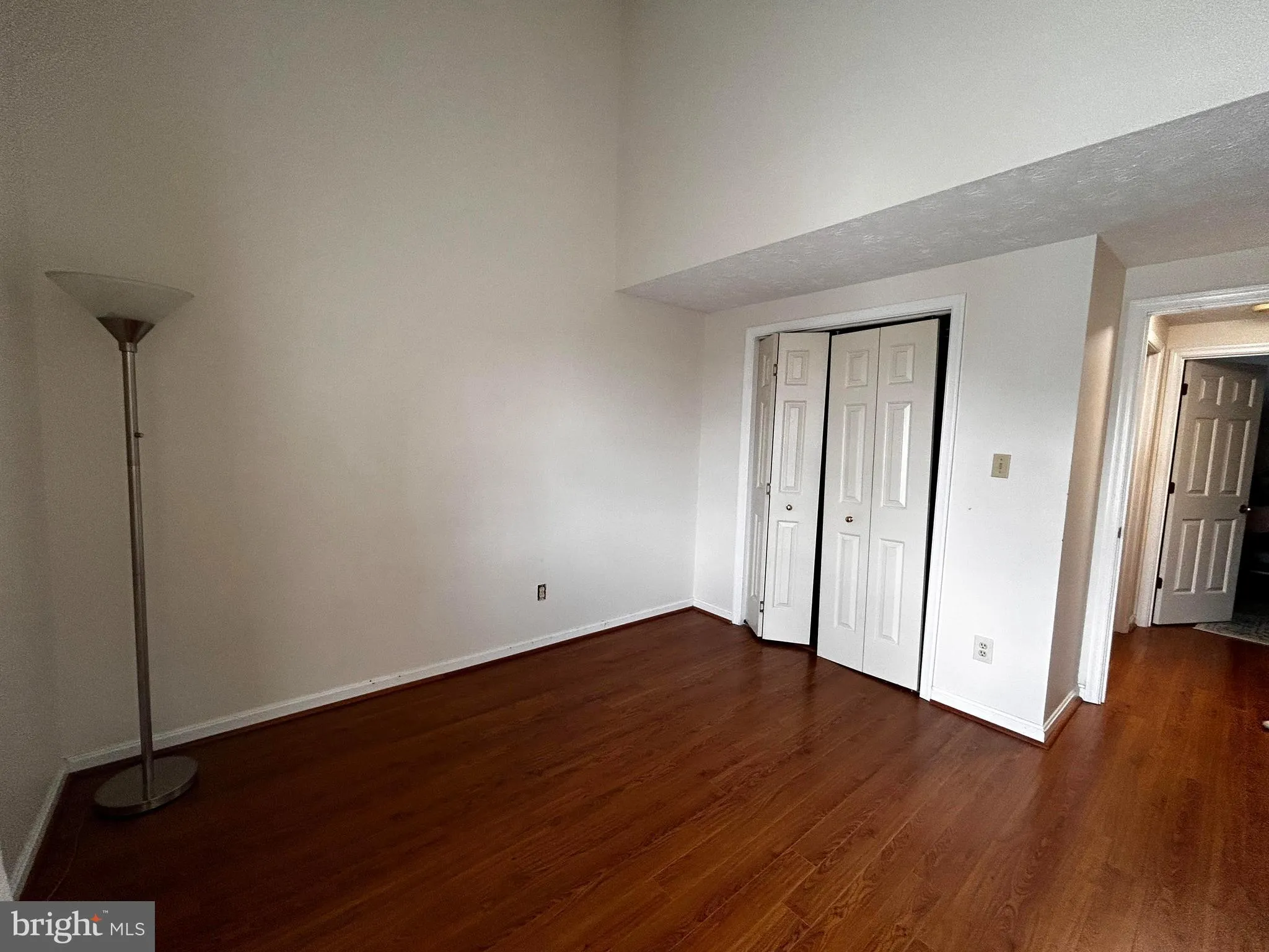 Additional image 42 of 2638 Daniel Terrace, Winchester, VA 22601