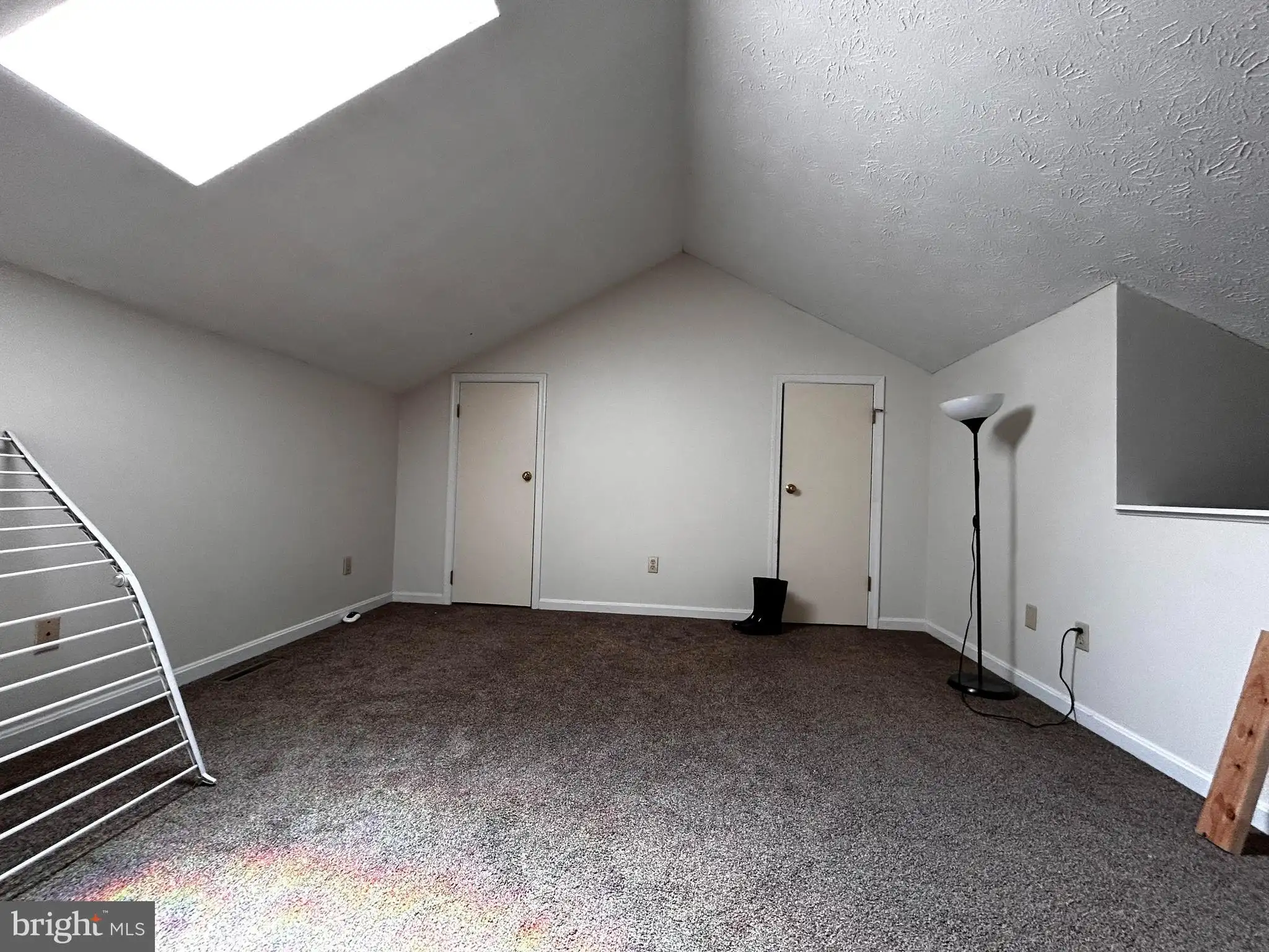Additional image 46 of 2638 Daniel Terrace, Winchester, VA 22601