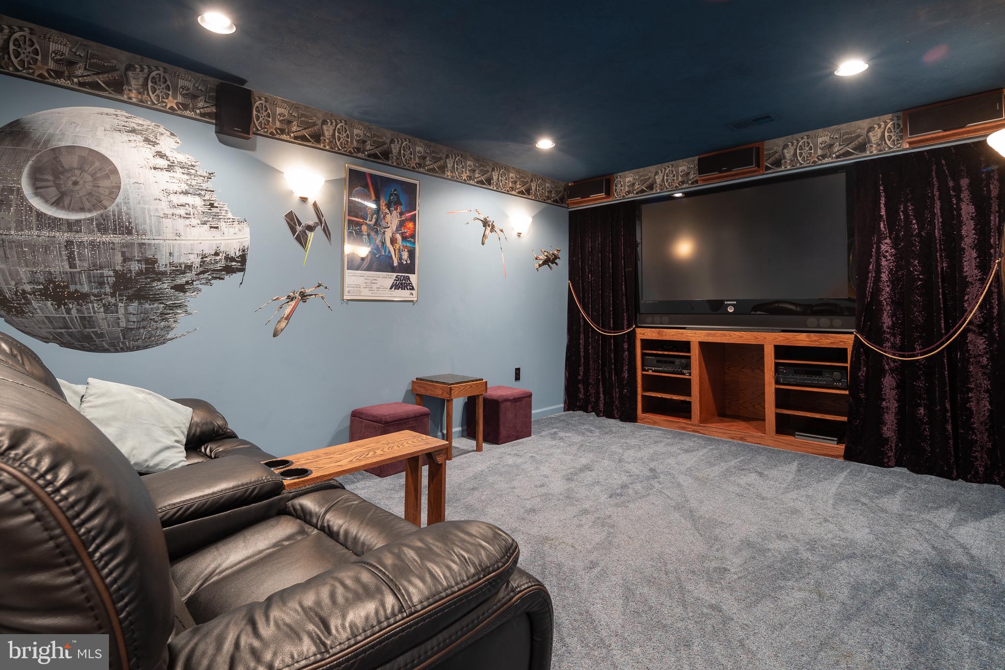 BREYERTON - Residential