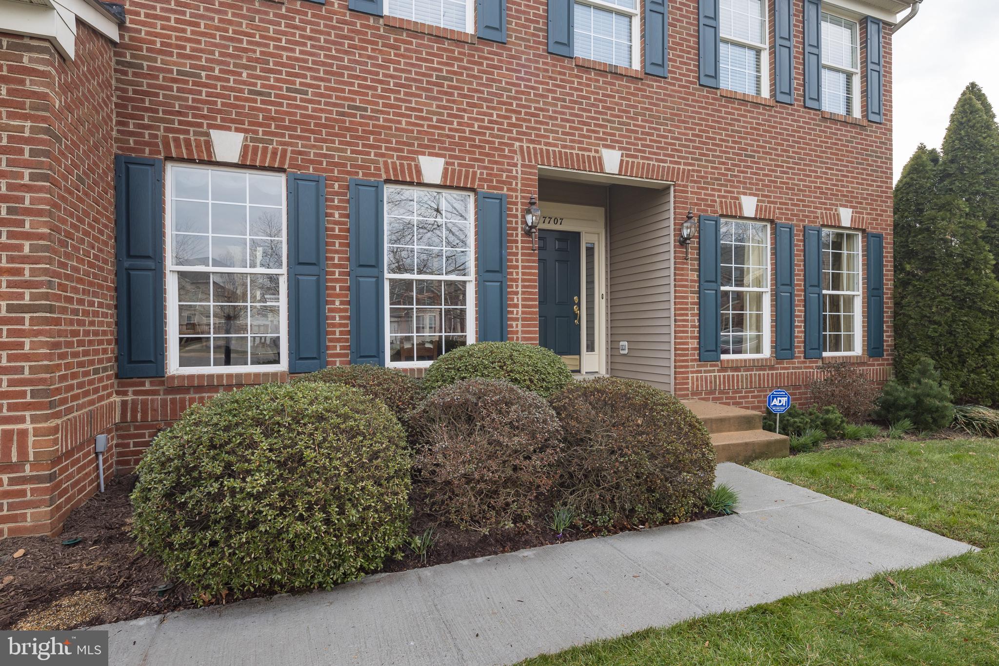 BREYERTON - Residential