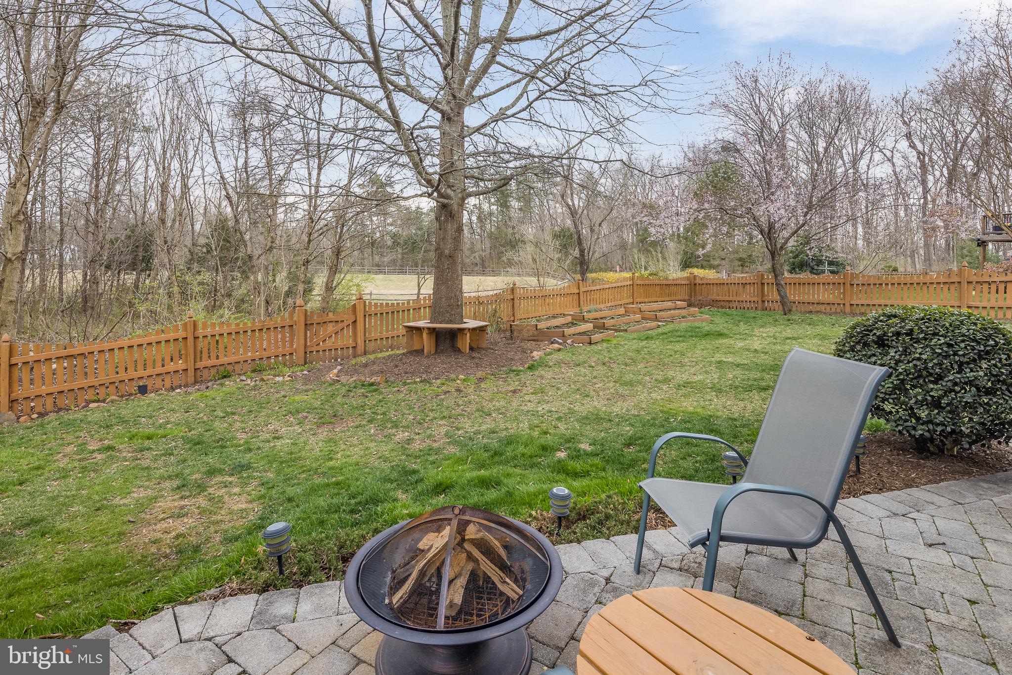 BREYERTON - Residential