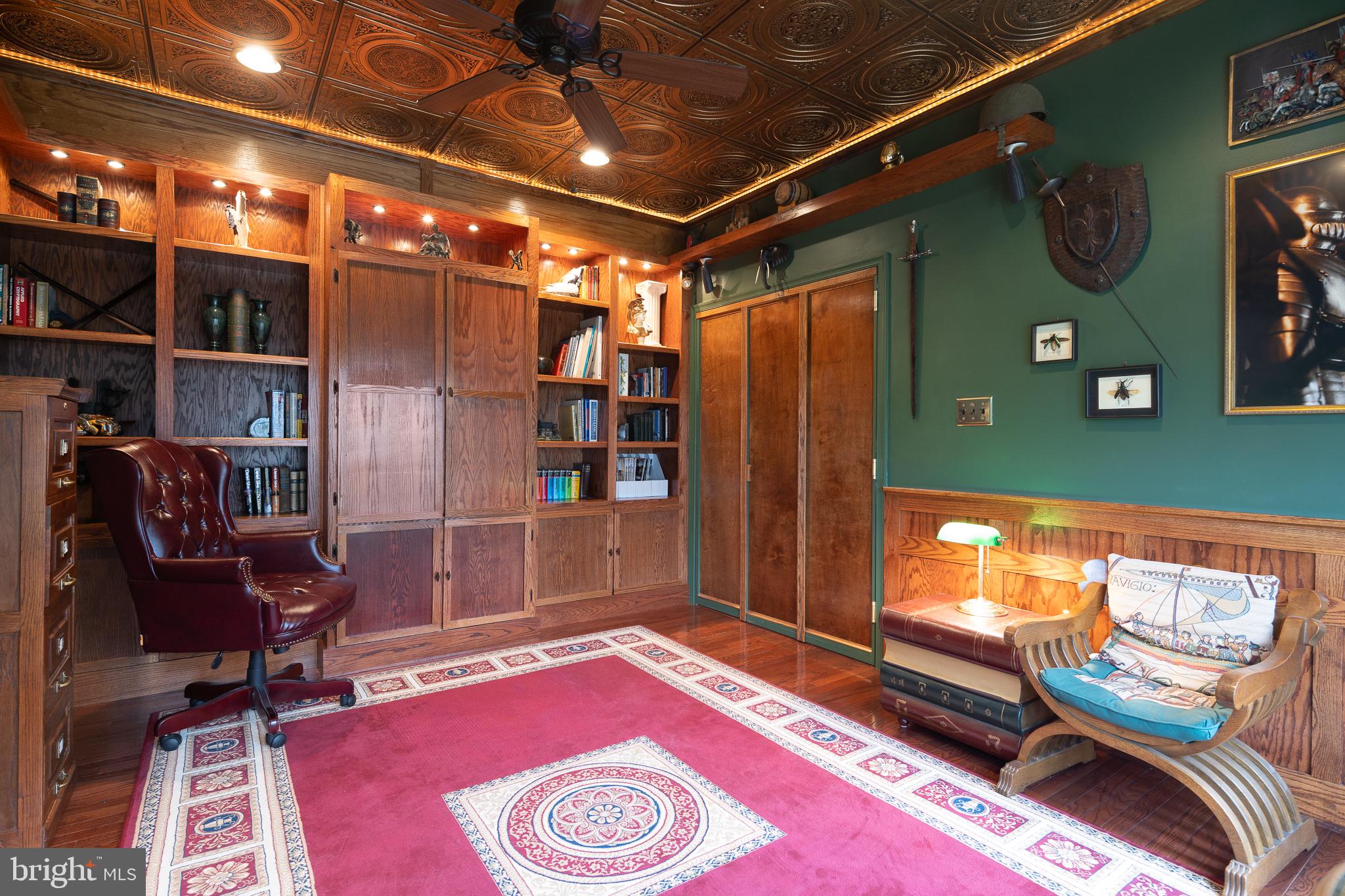 BREYERTON - Residential