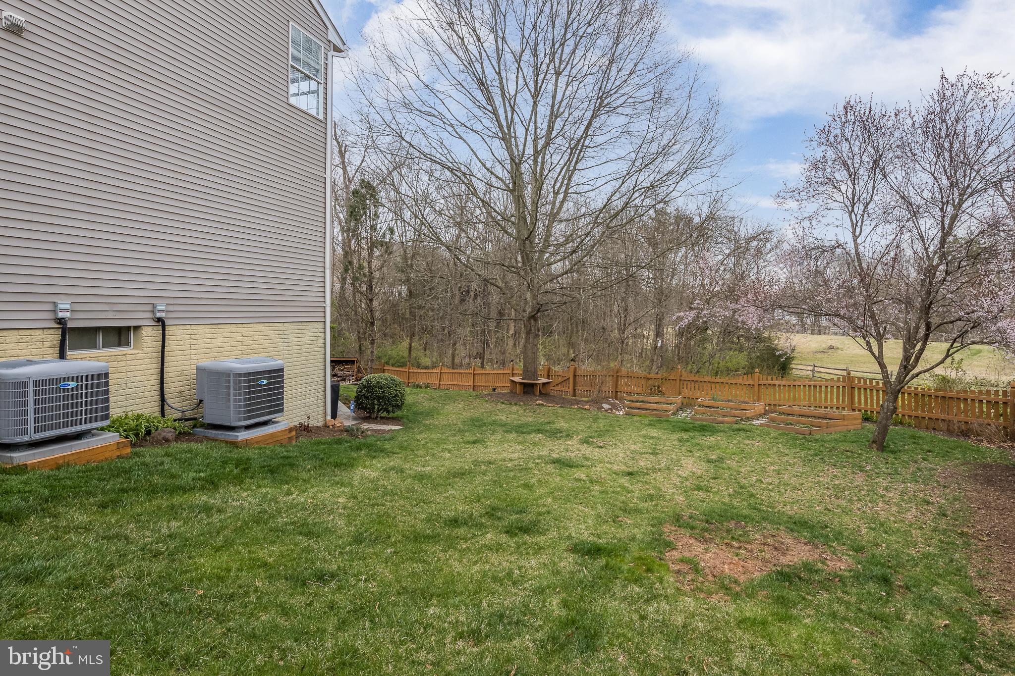 BREYERTON - Residential