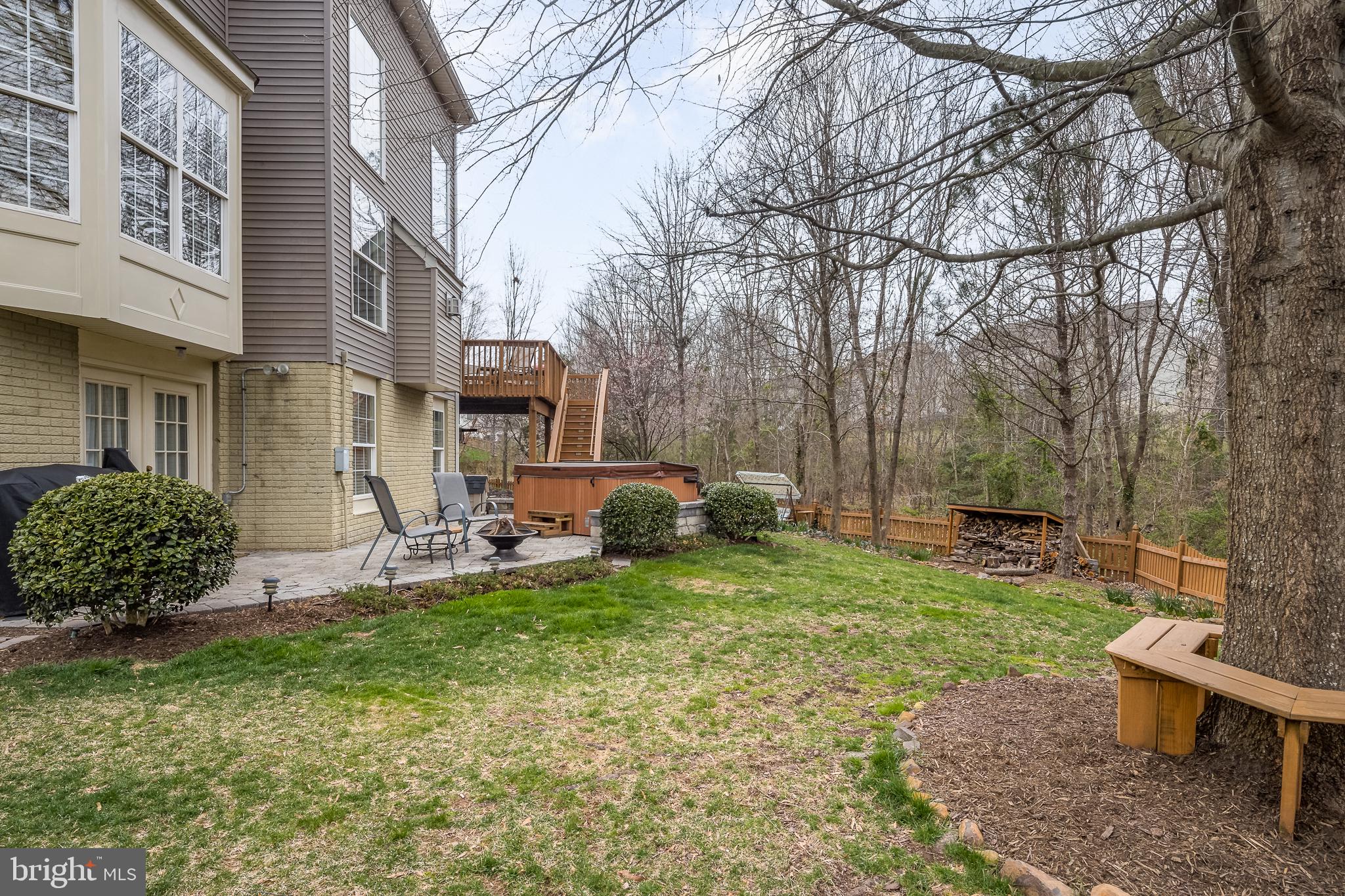 BREYERTON - Residential