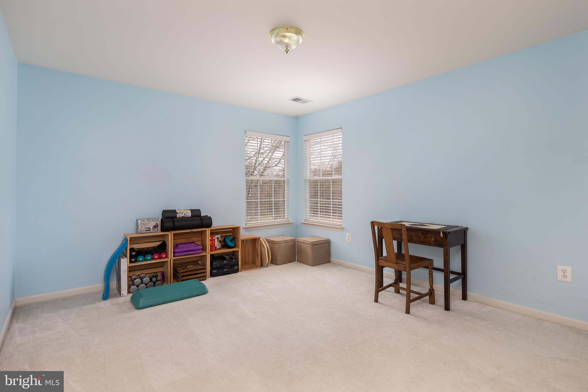 BREYERTON - Residential