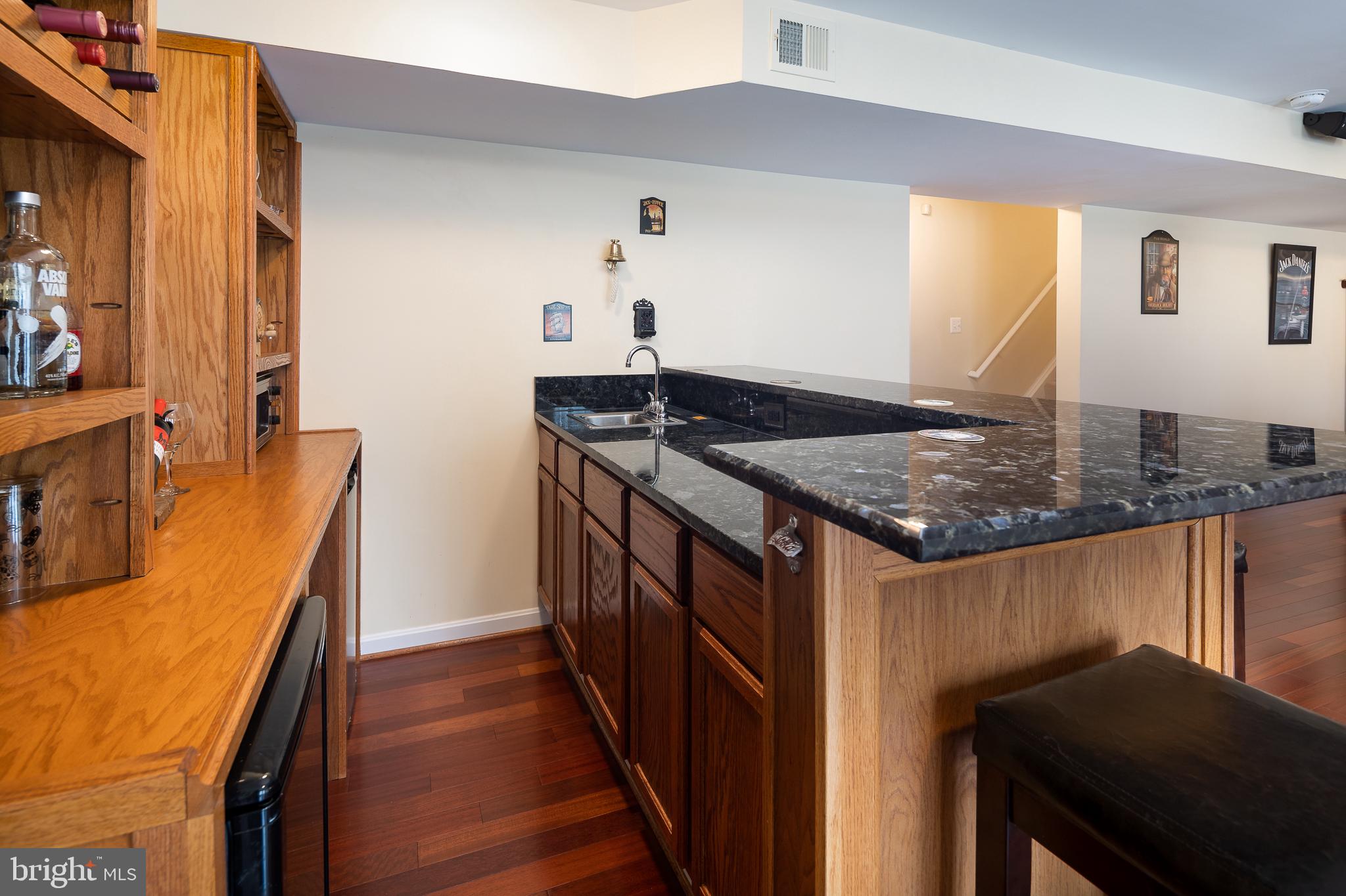 BREYERTON - Residential