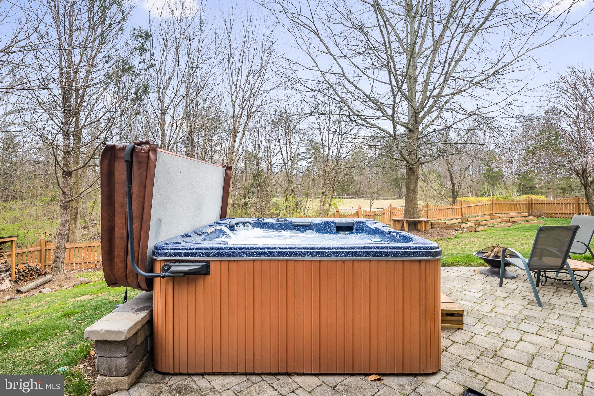 BREYERTON - Residential