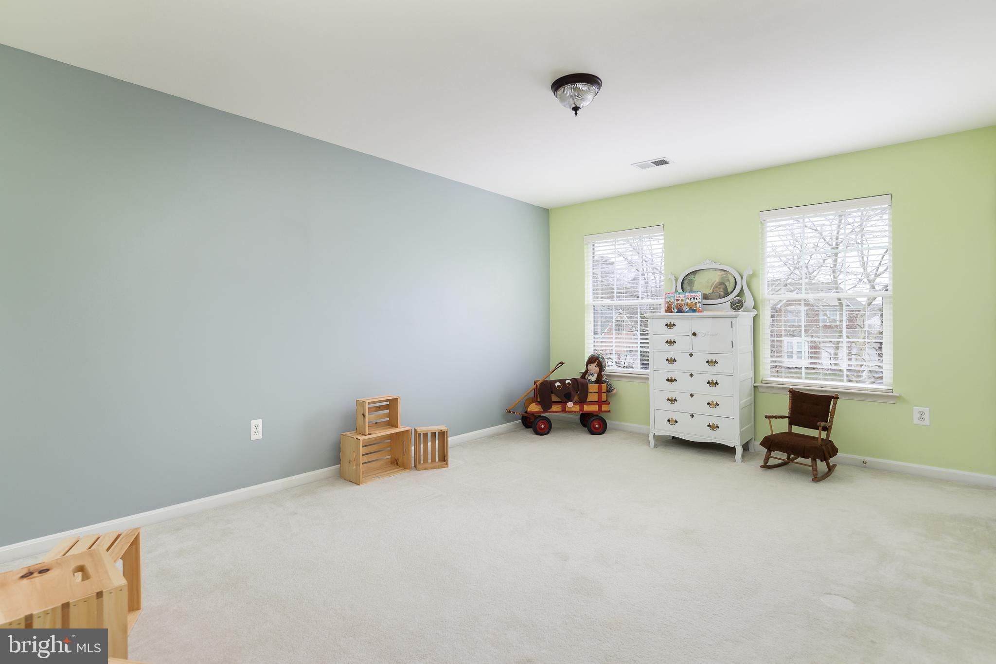 BREYERTON - Residential