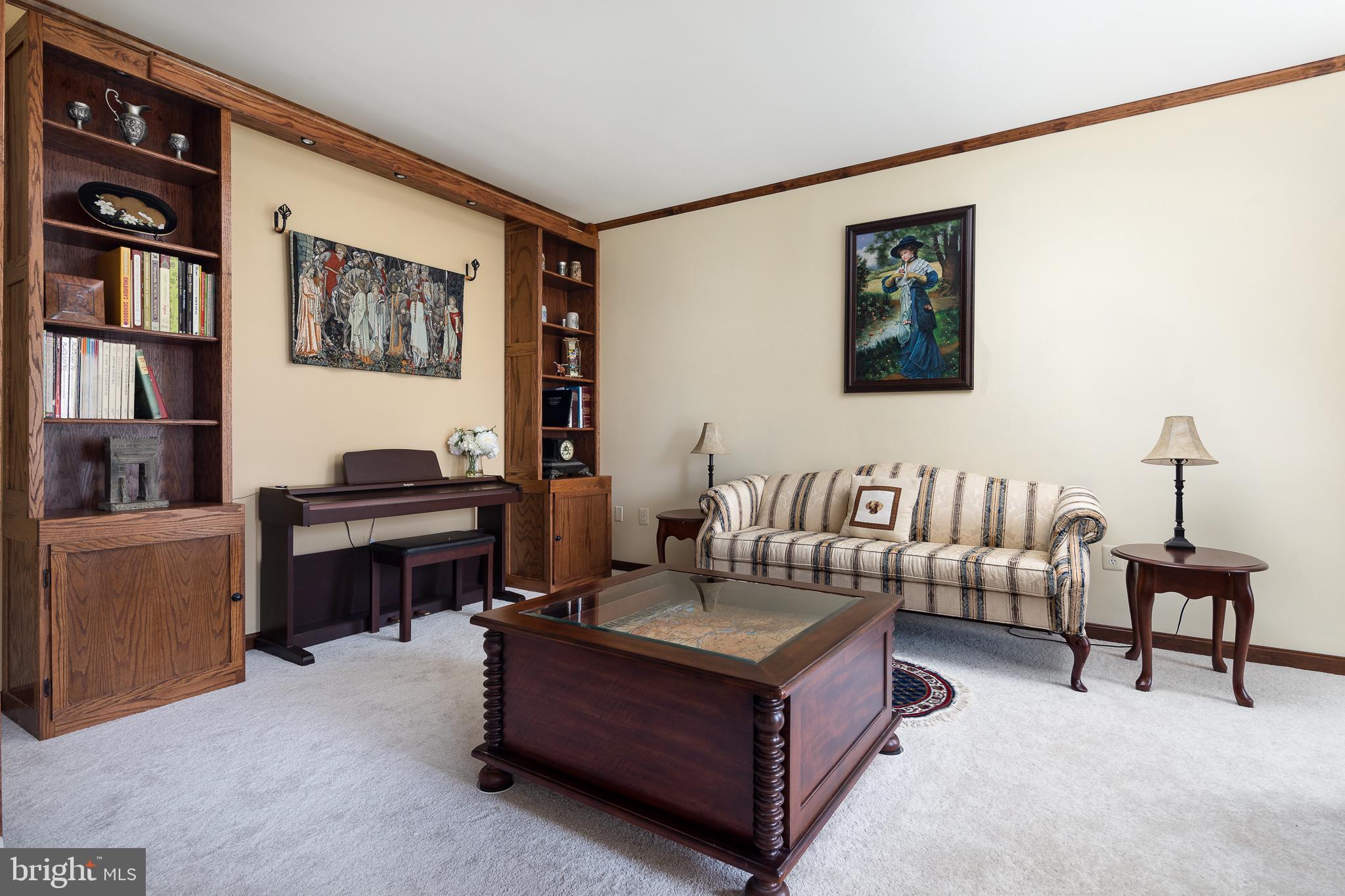 BREYERTON - Residential