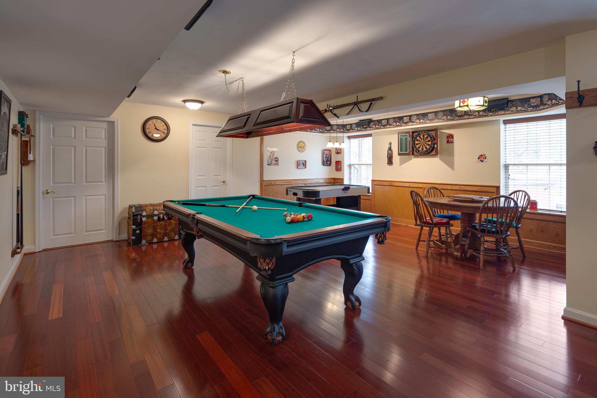 BREYERTON - Residential