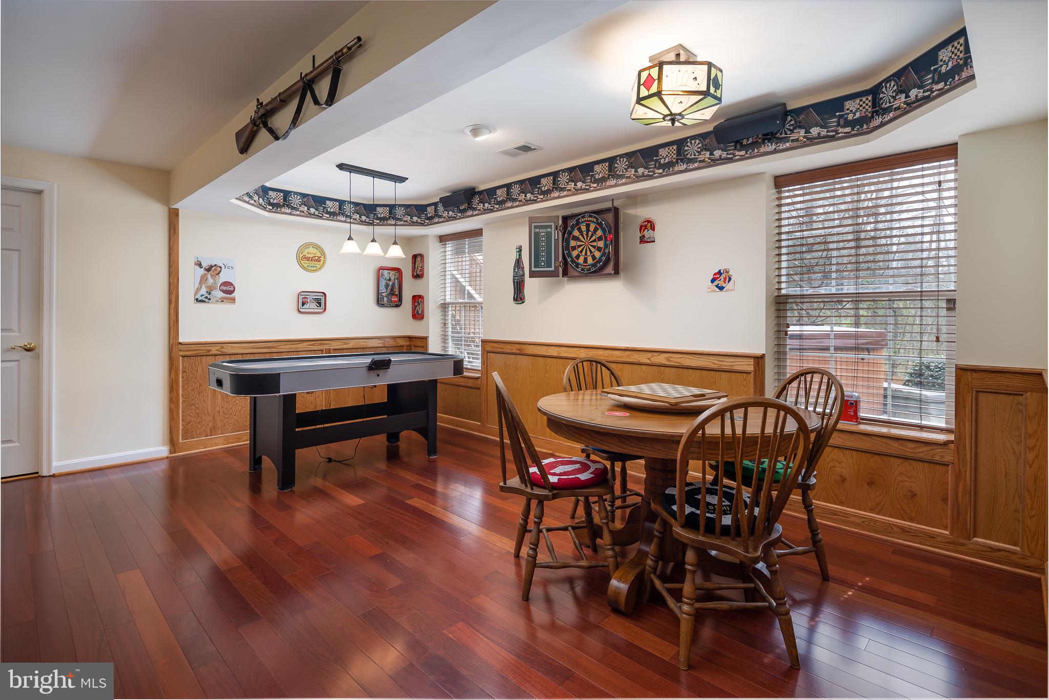 BREYERTON - Residential