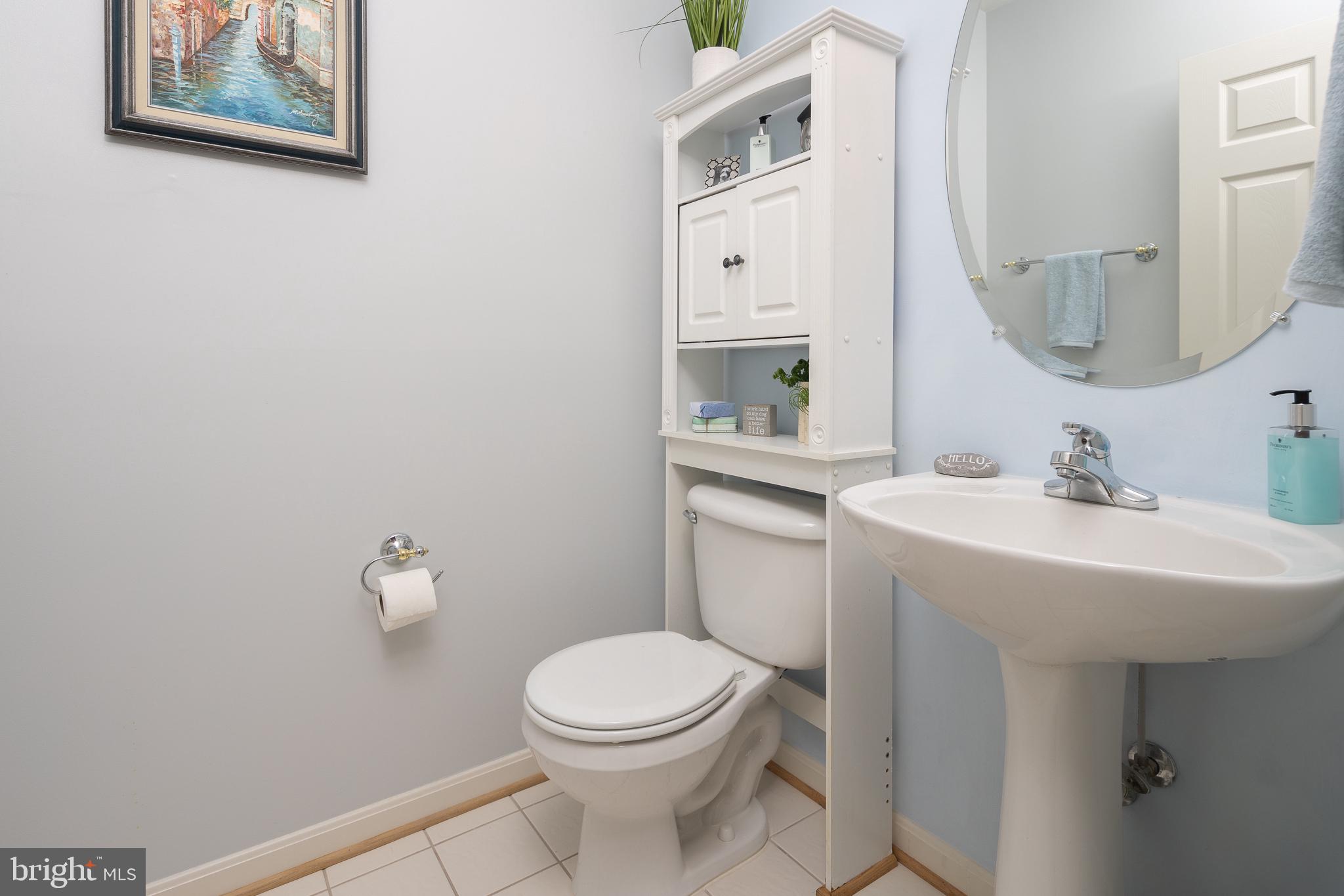 BREYERTON - Residential