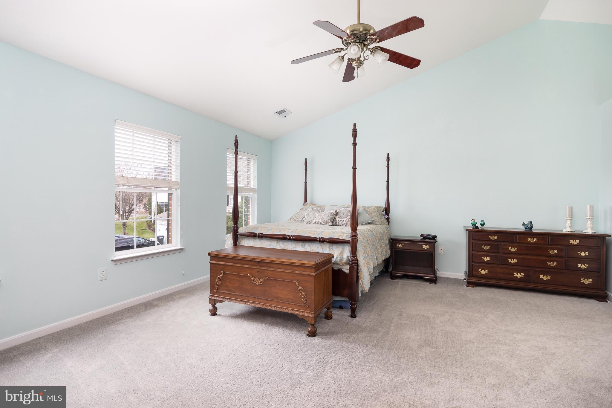 BREYERTON - Residential