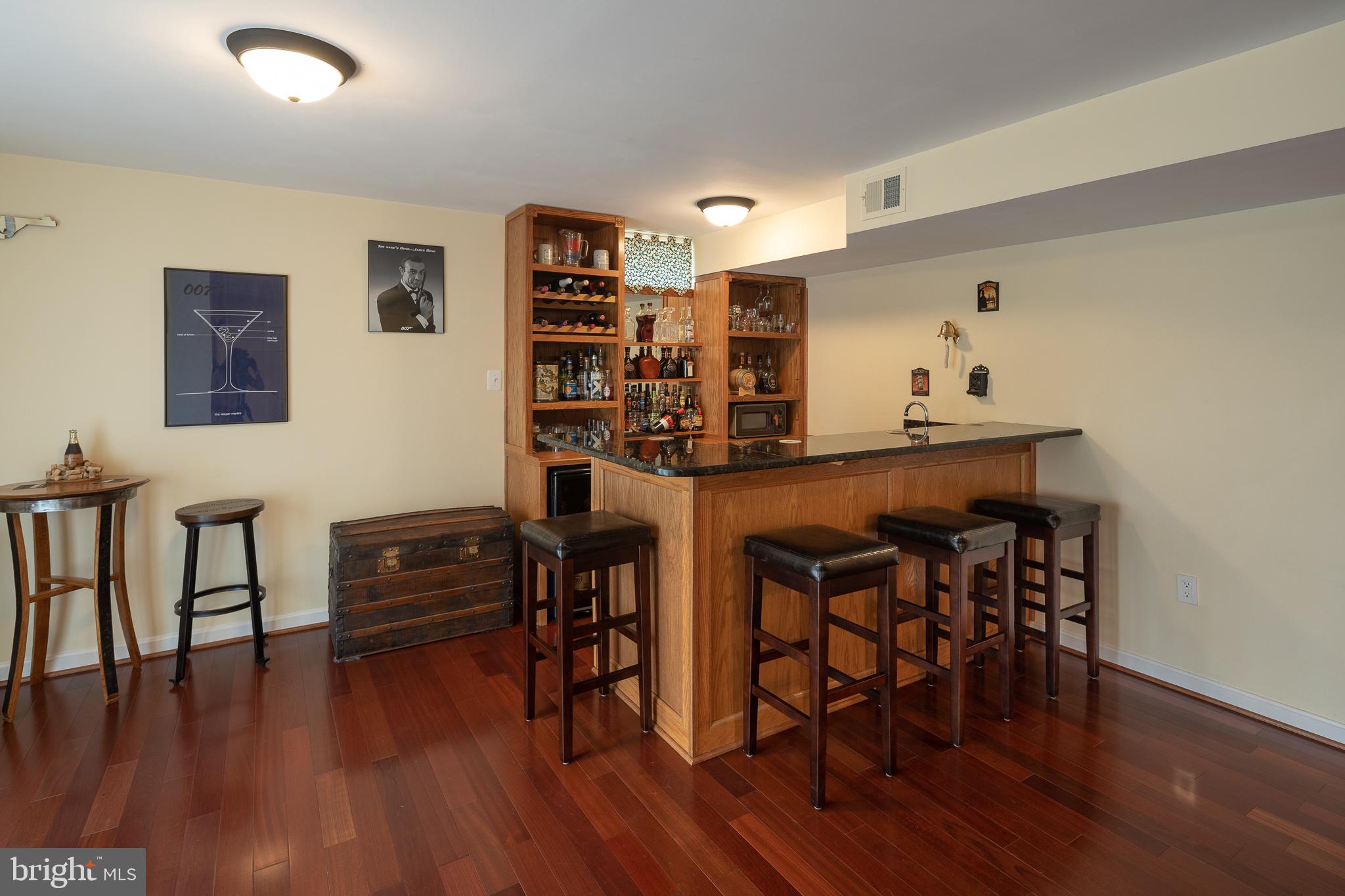 BREYERTON - Residential