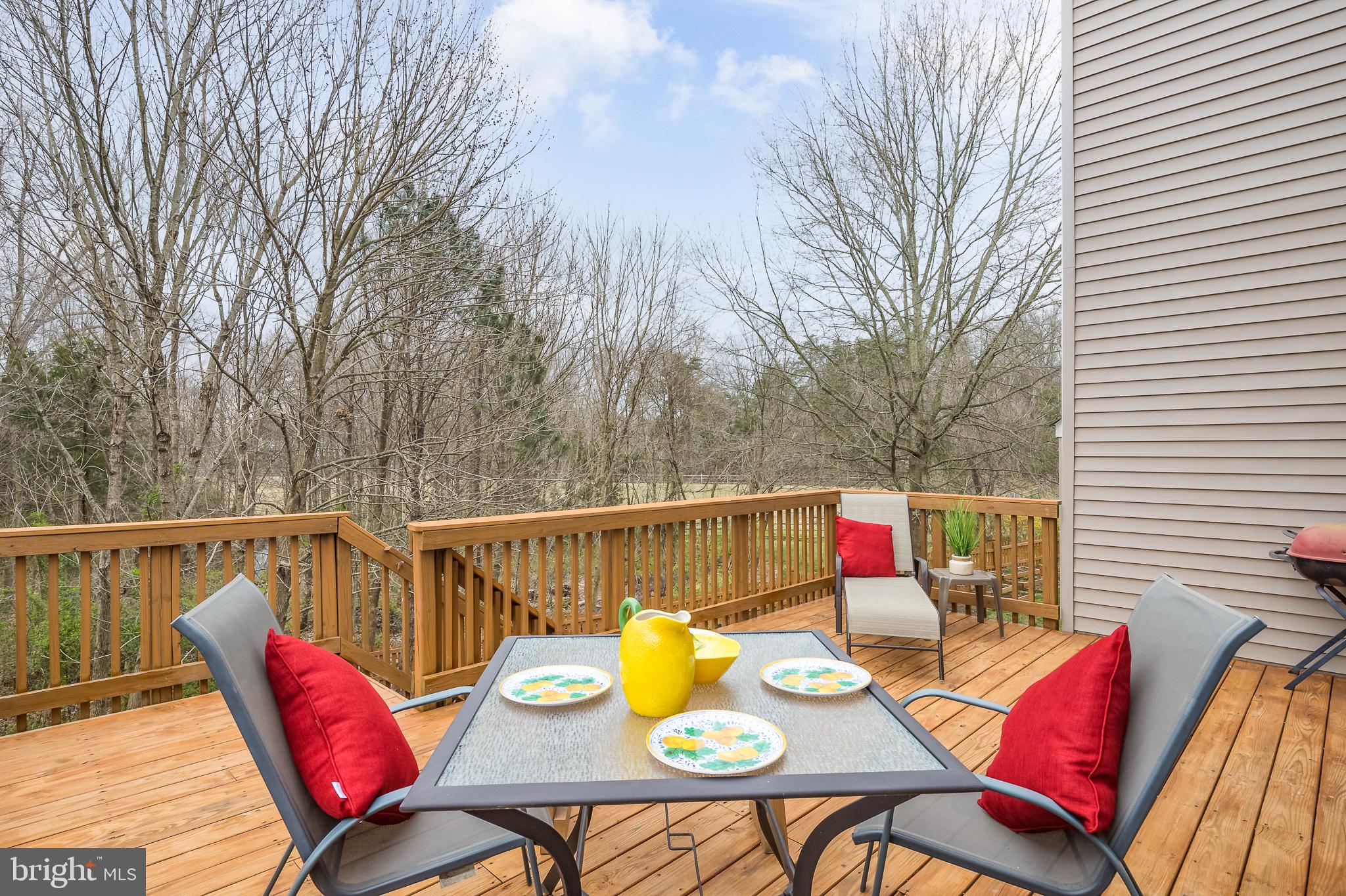 BREYERTON - Residential