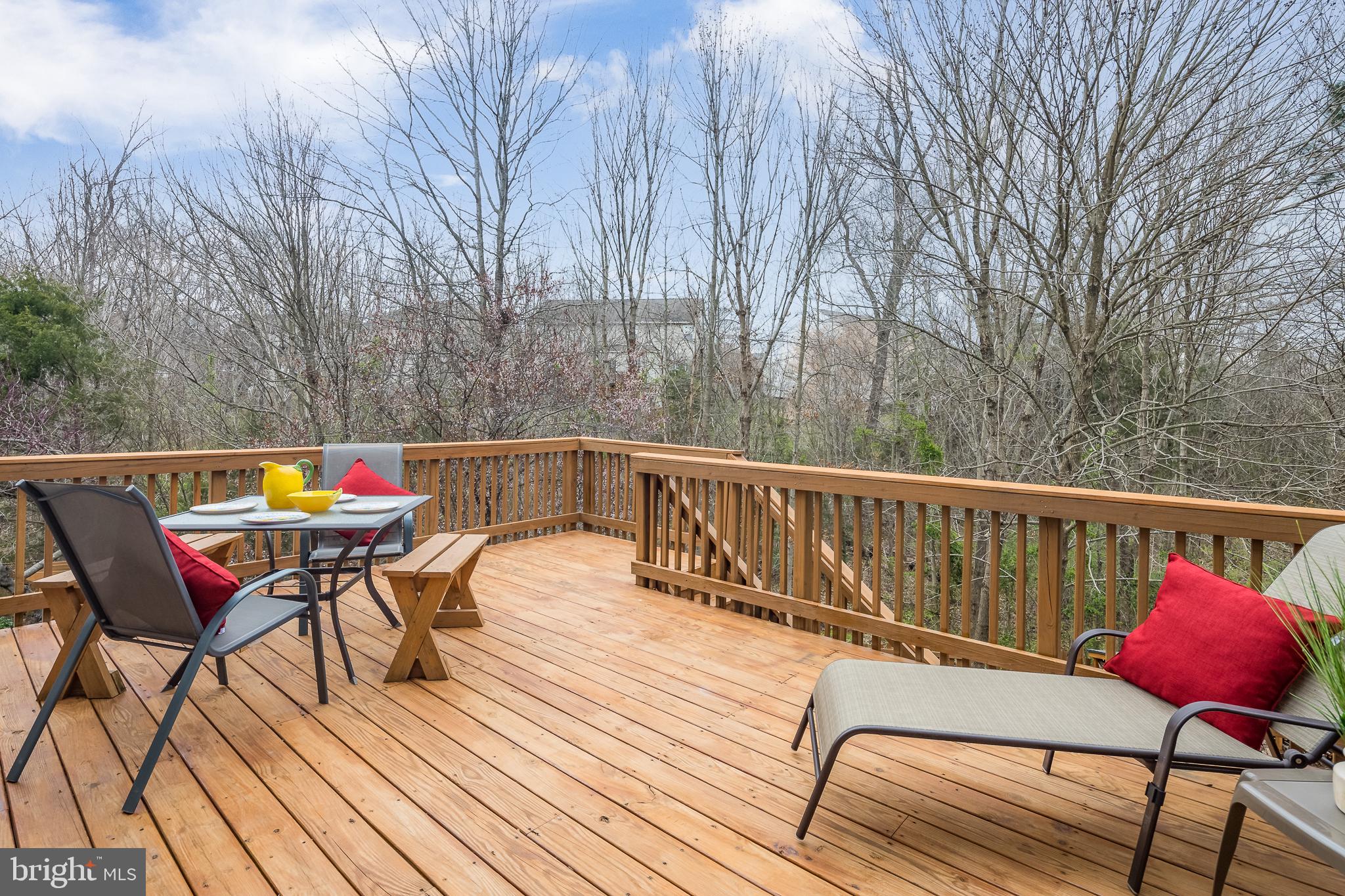 BREYERTON - Residential