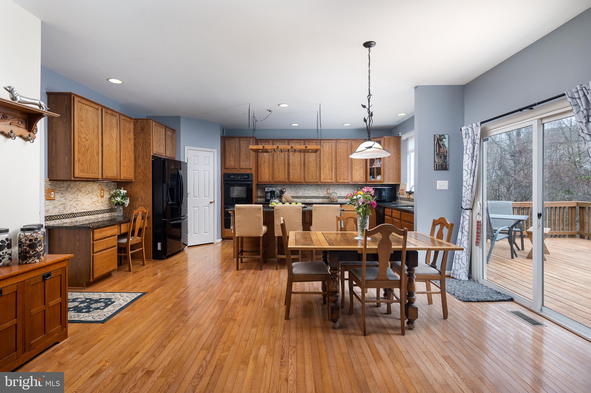 BREYERTON - Residential