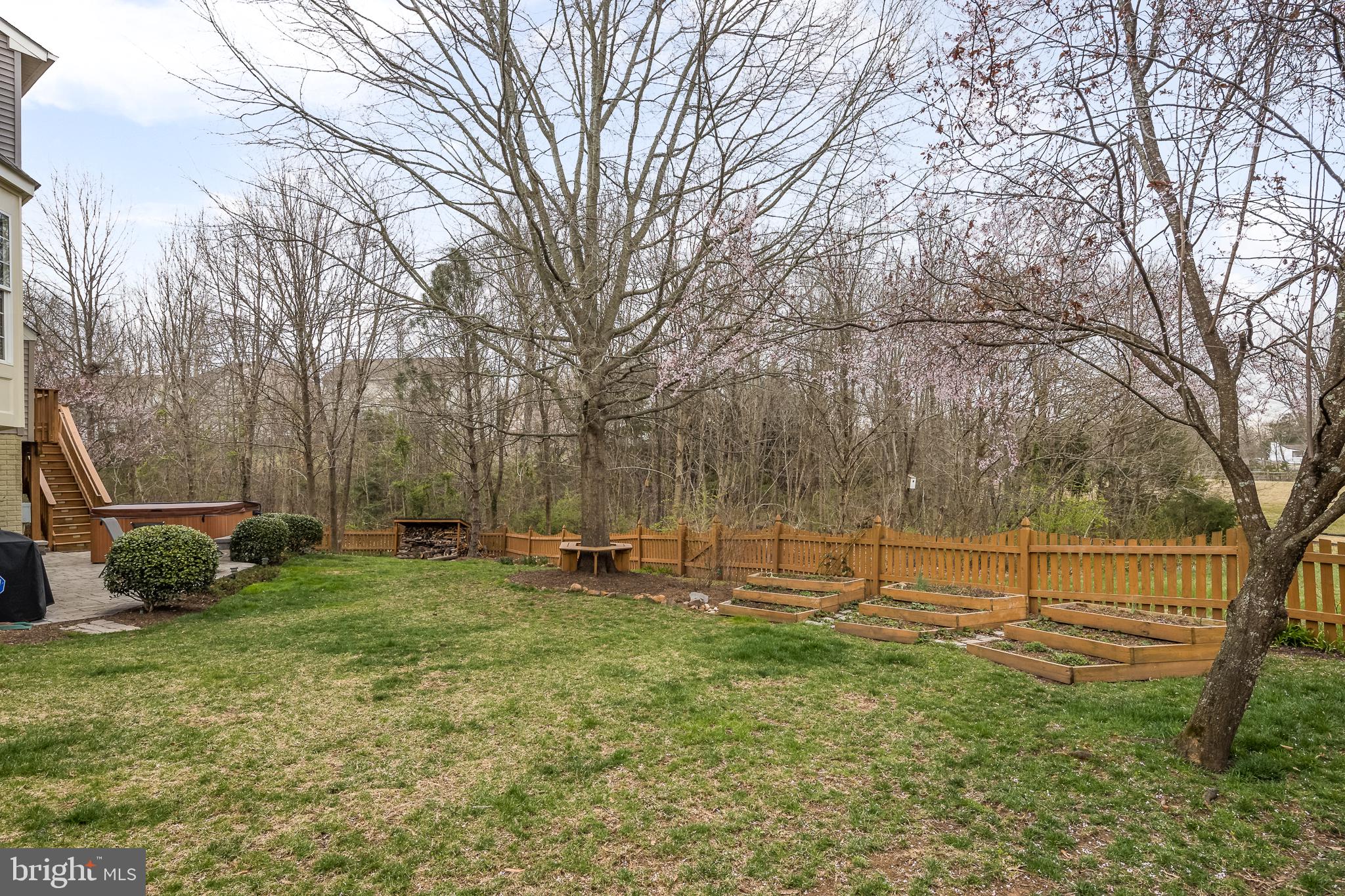 BREYERTON - Residential