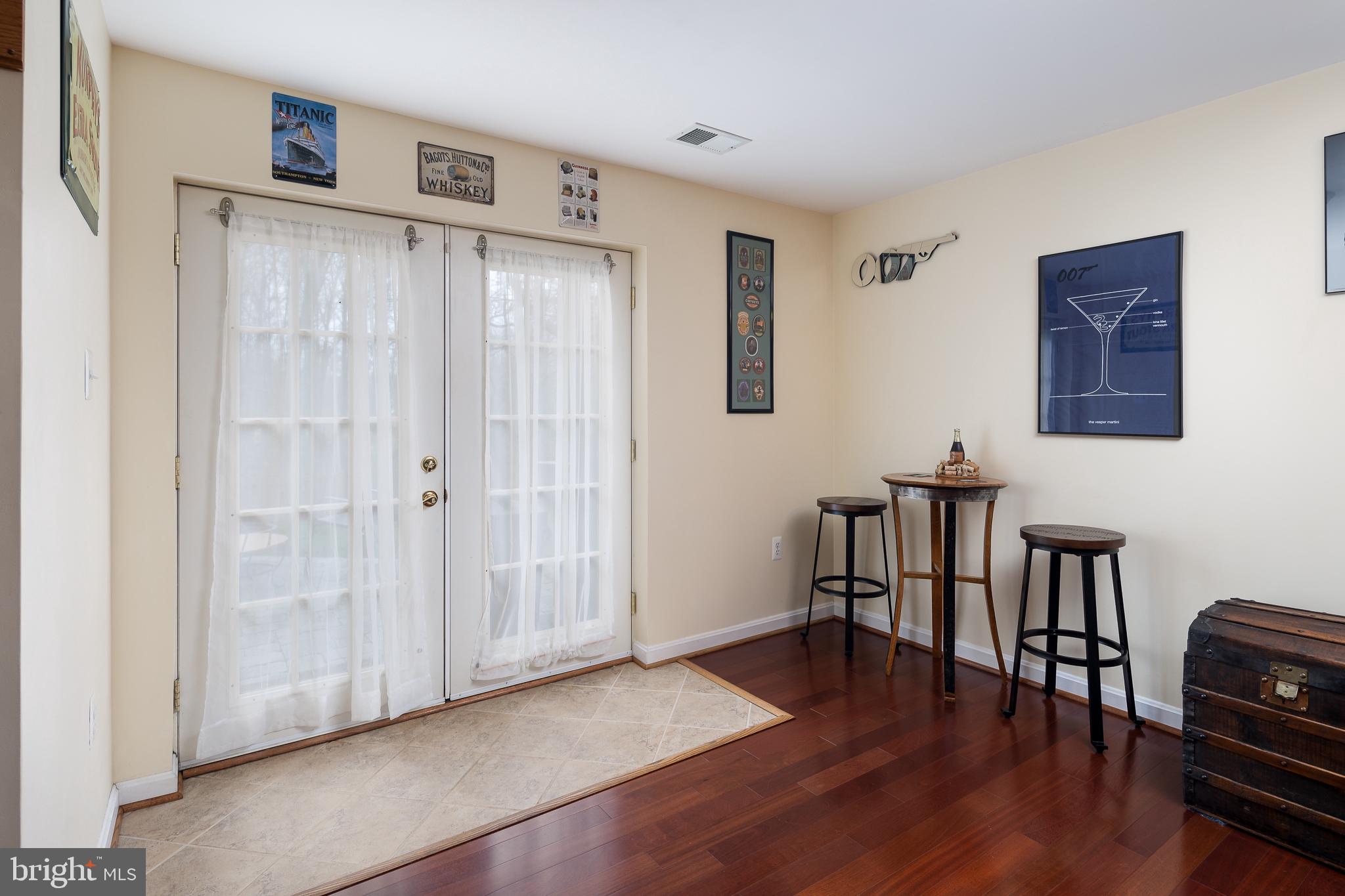 BREYERTON - Residential