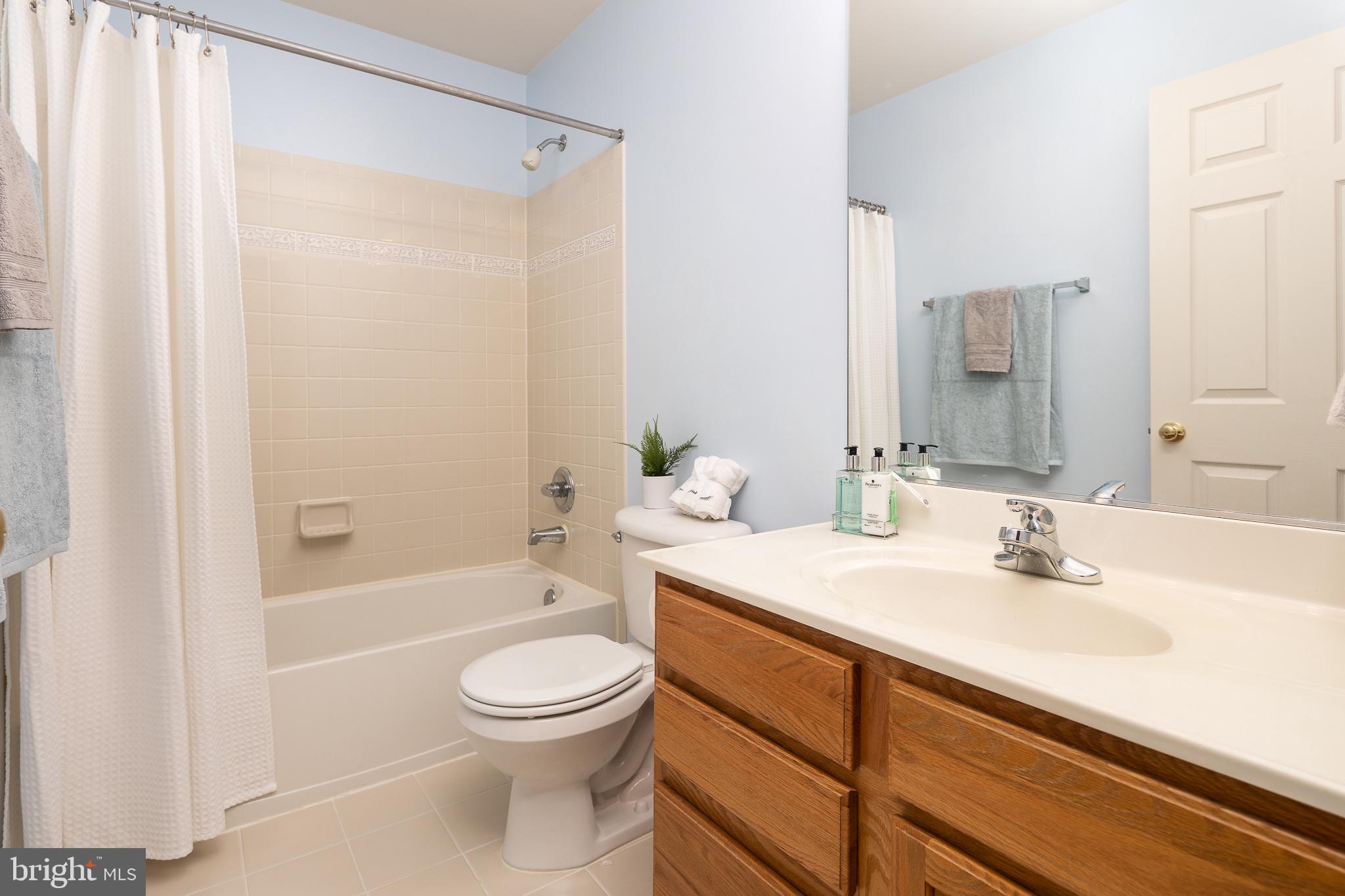 BREYERTON - Residential