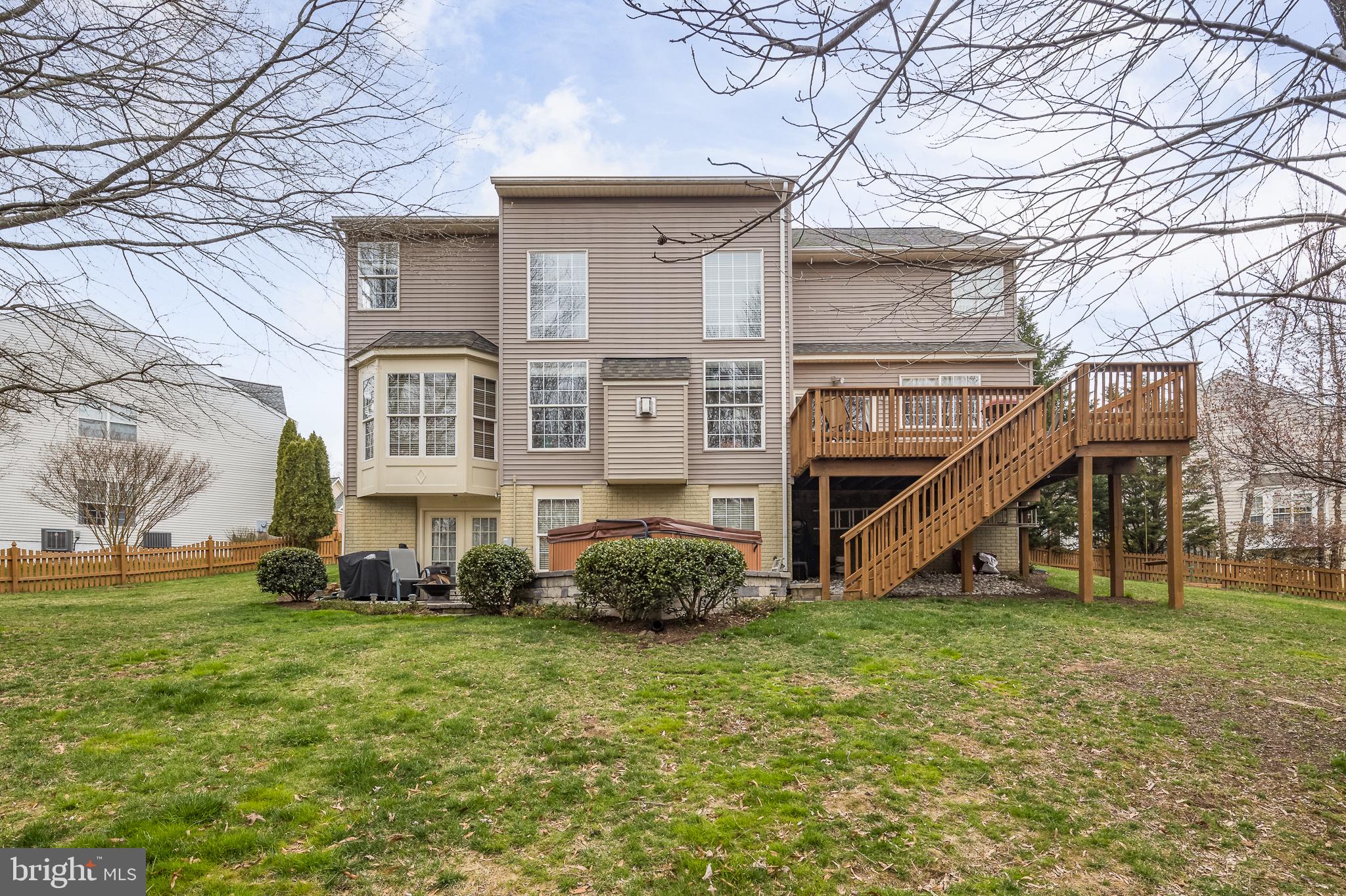 BREYERTON - Residential