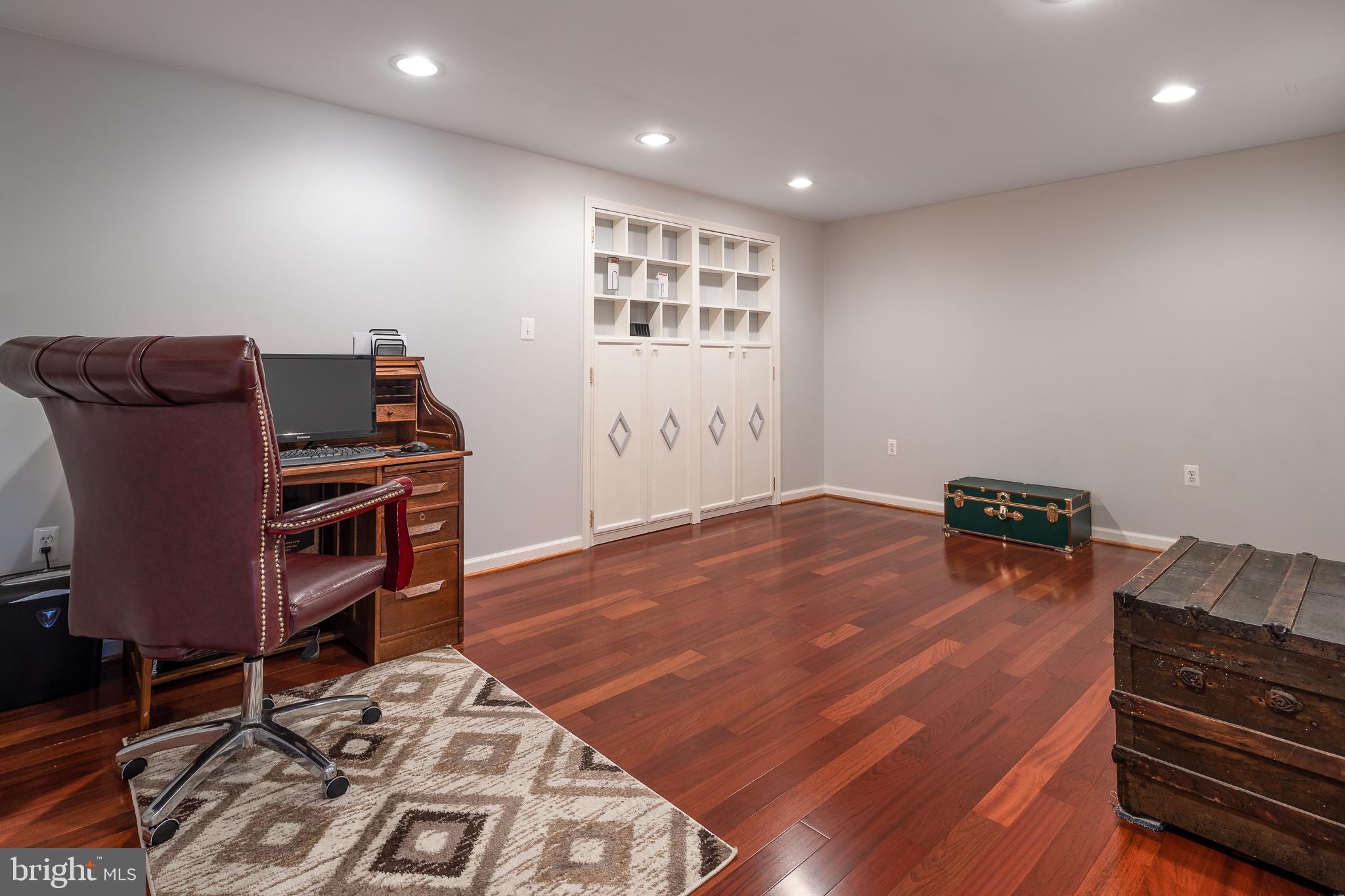 BREYERTON - Residential