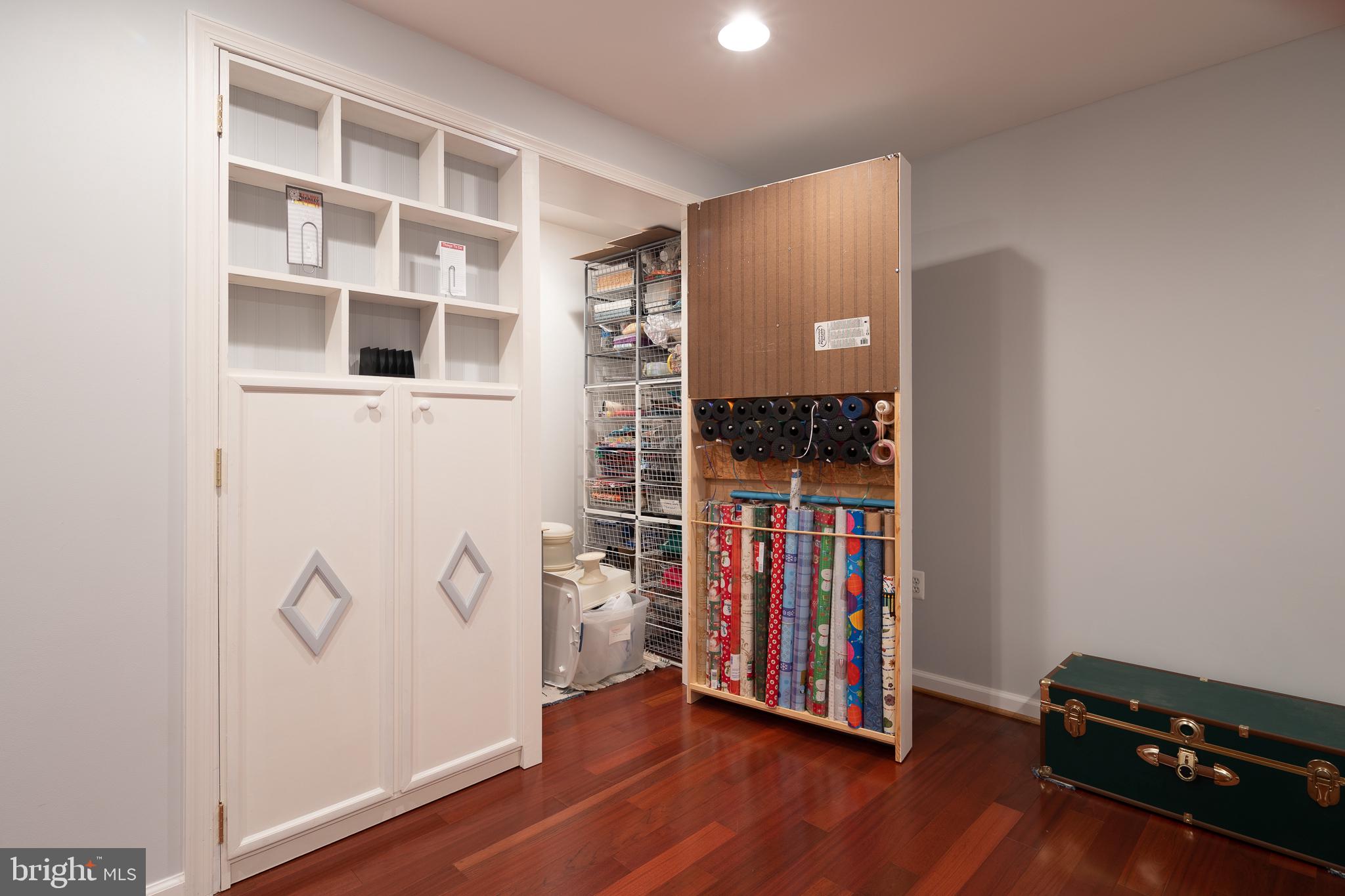 BREYERTON - Residential