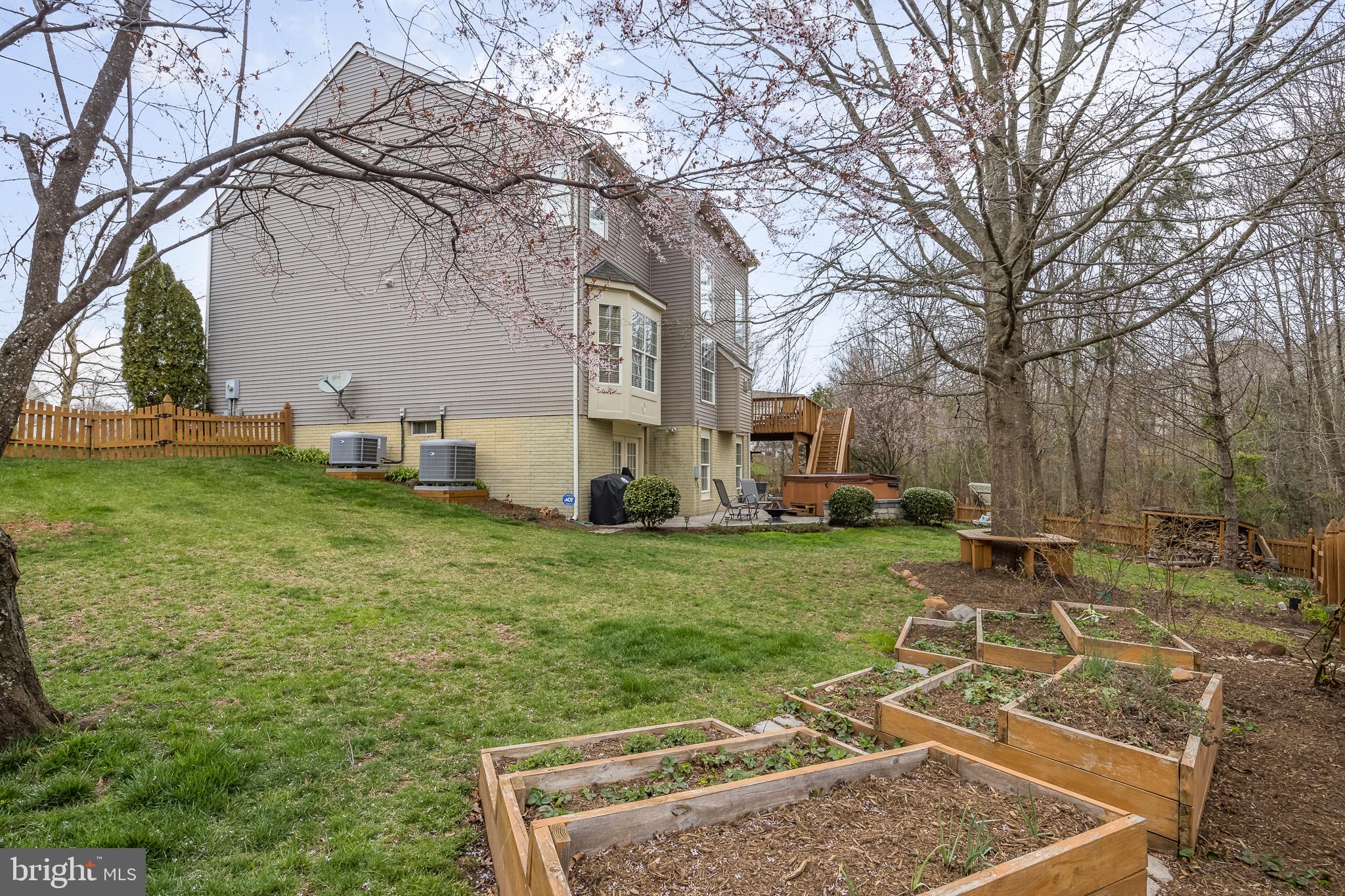 BREYERTON - Residential