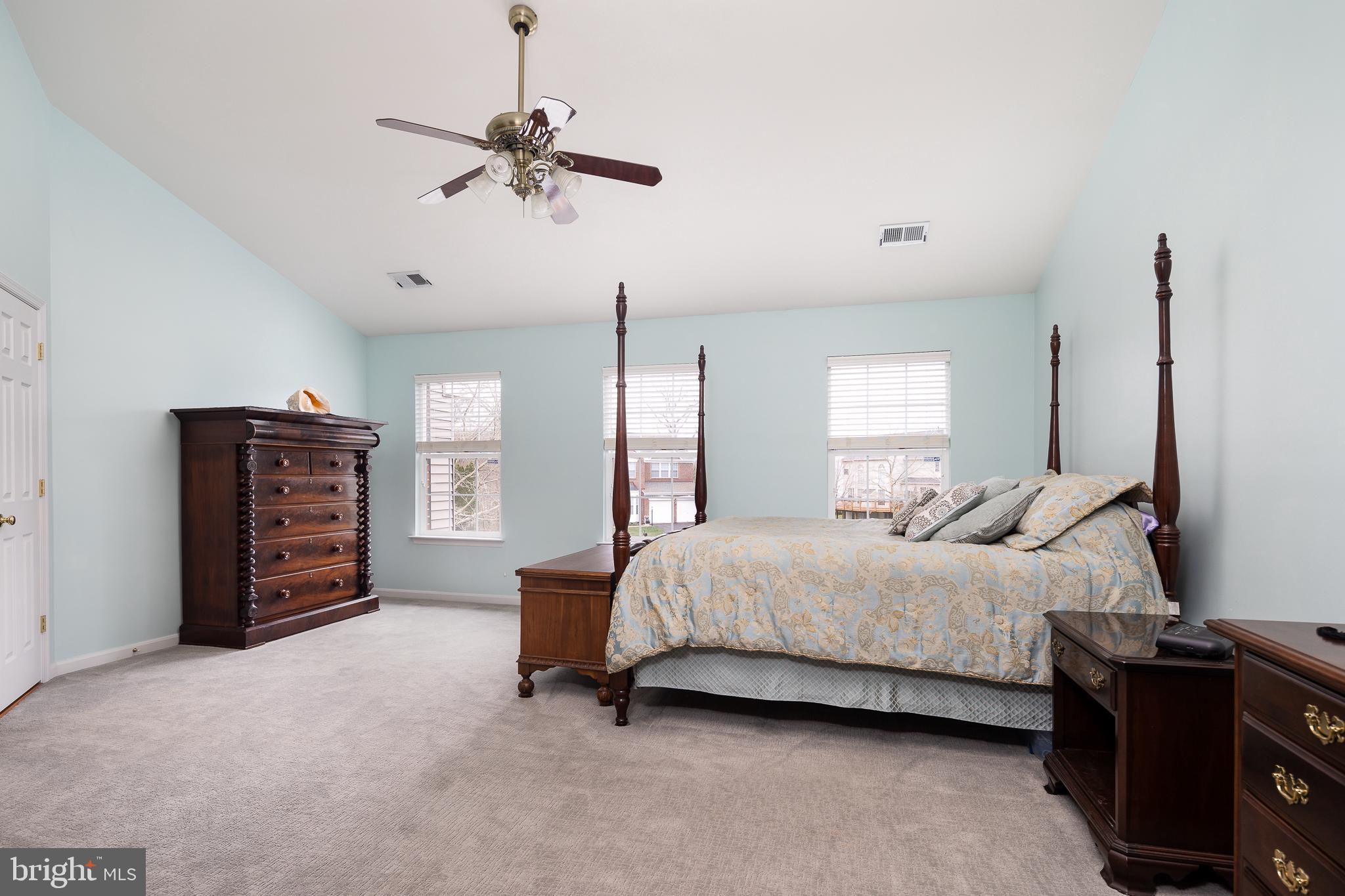 BREYERTON - Residential