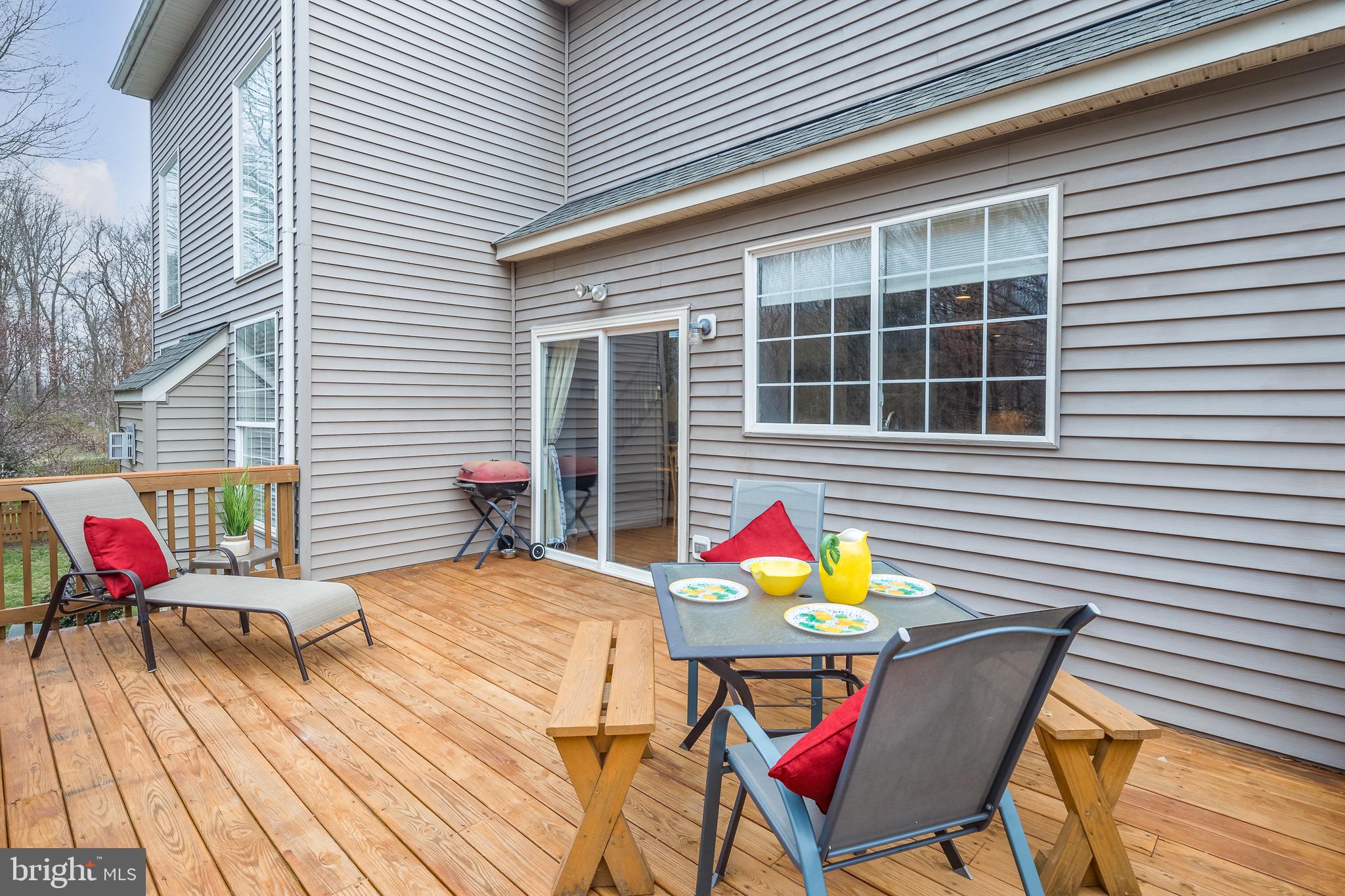 BREYERTON - Residential