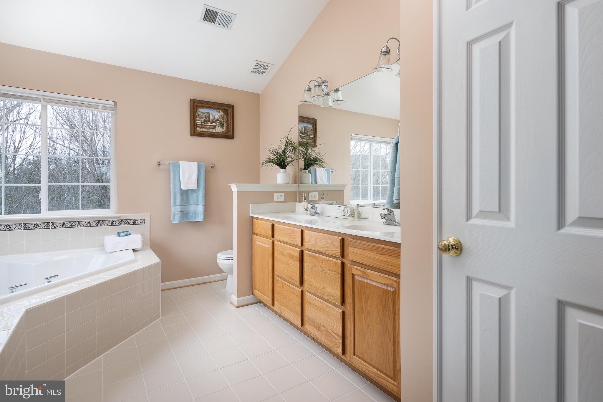 BREYERTON - Residential