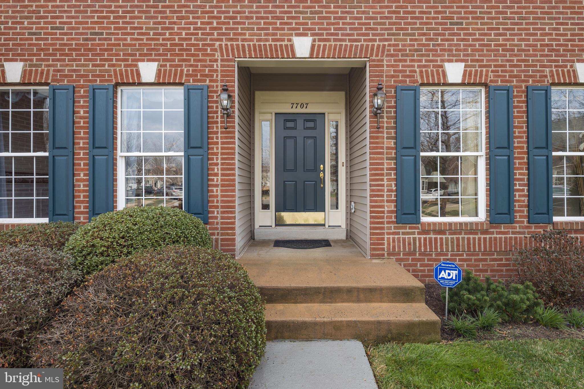 BREYERTON - Residential